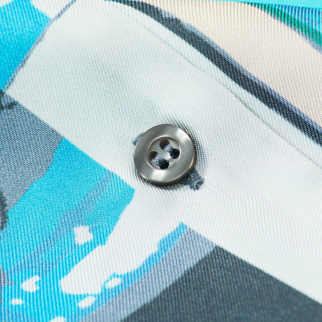 Tony Unisex Shirt - Image 3