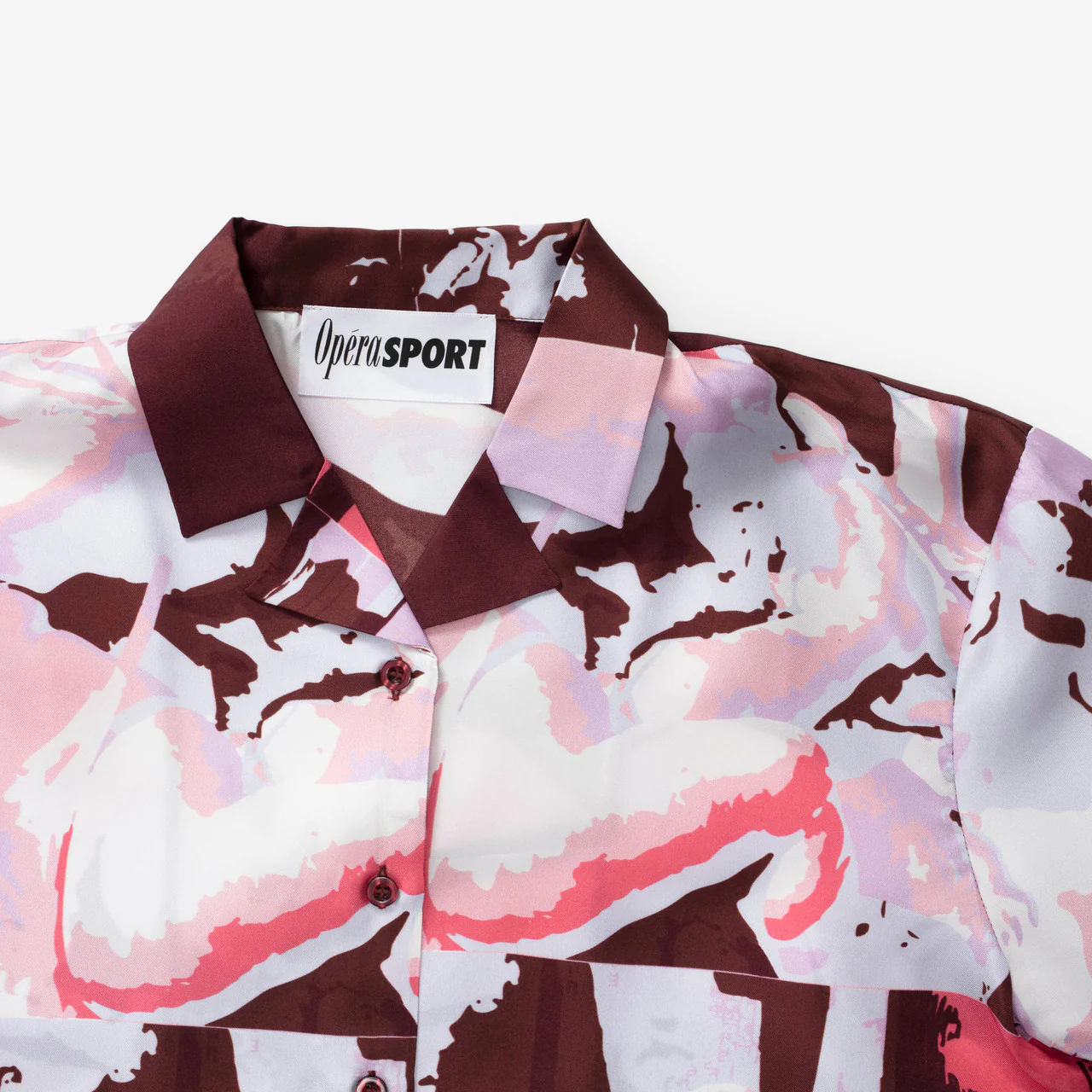 Tony Unisex Shirt - Image 6
