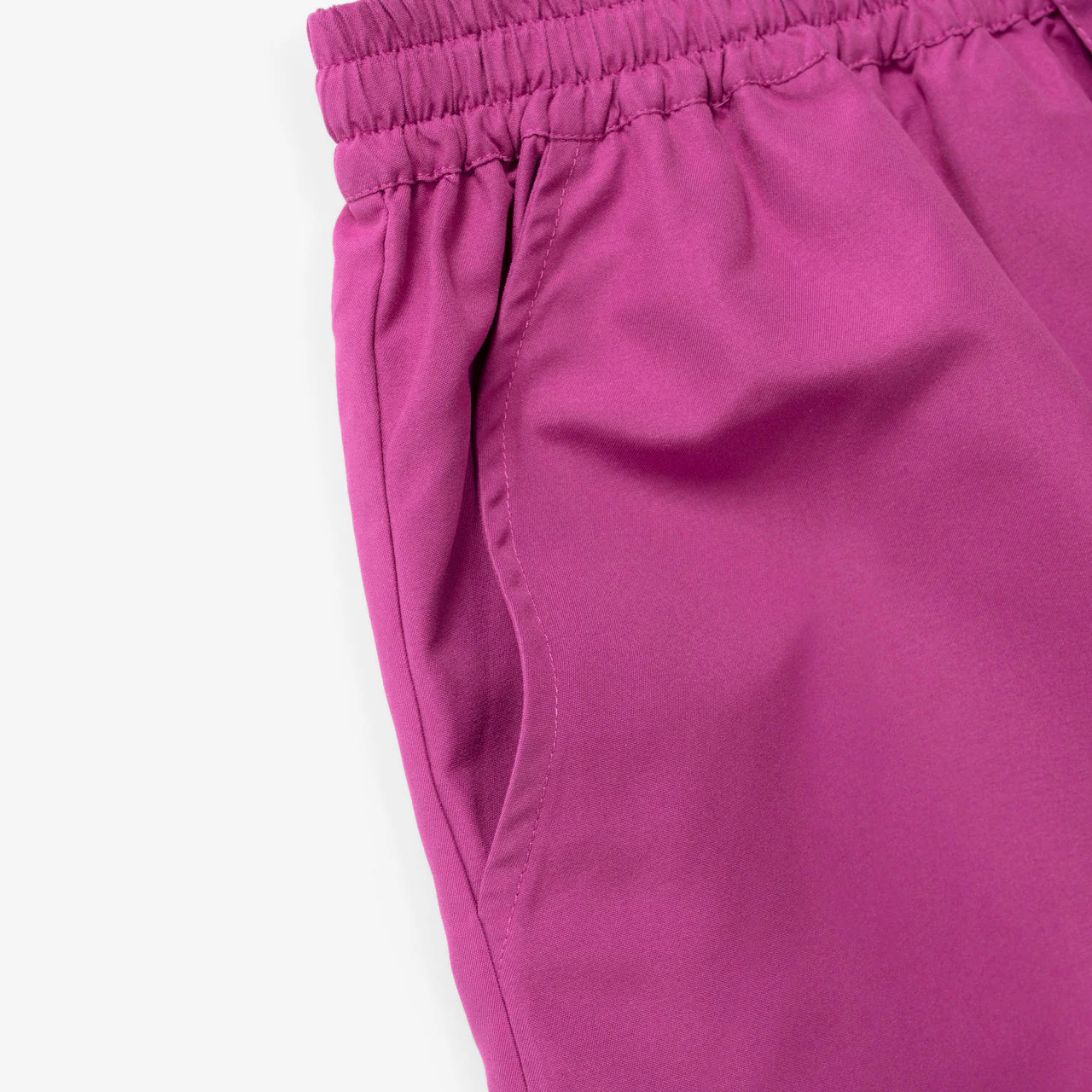 Wmns Calvìa Shorts - Image 5