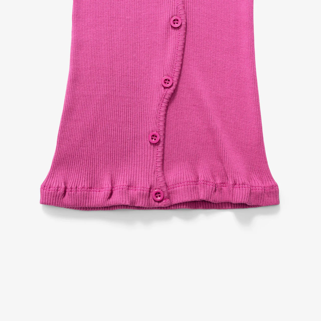 Wmns Claire Seamless Cardigan - Image 3
