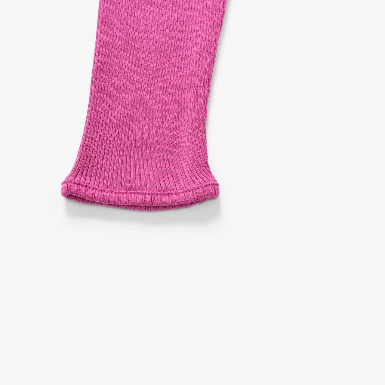 Wmns Claire Seamless Cardigan - Image 6