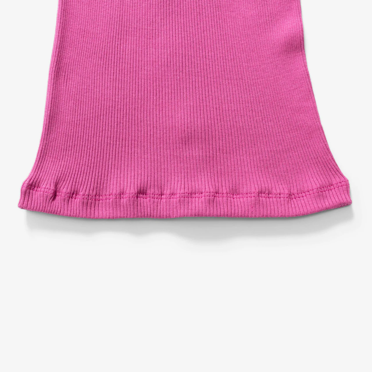 Wmns Claire Seamless Cardigan - Image 7