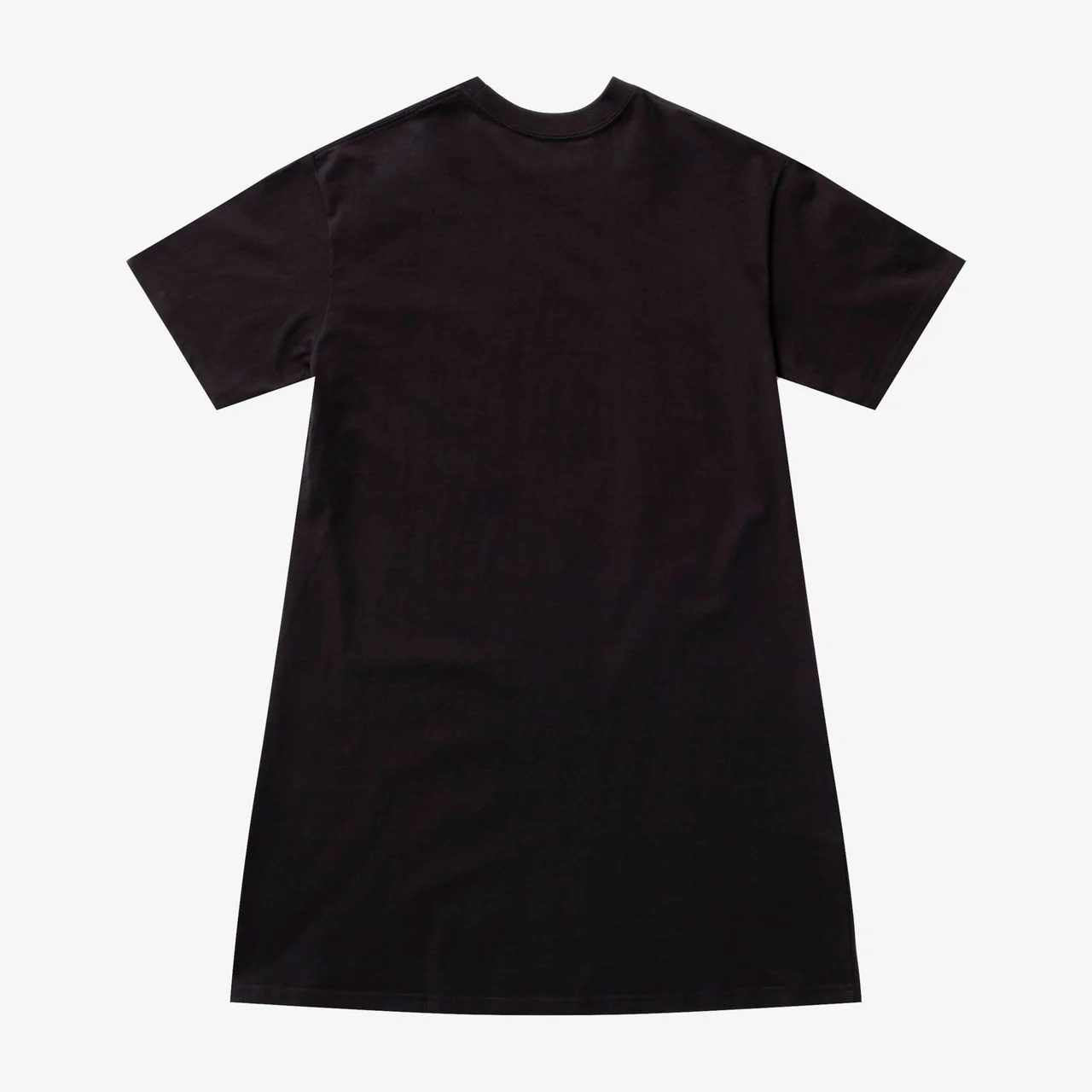 Wmns Claudine Dress - Image 2