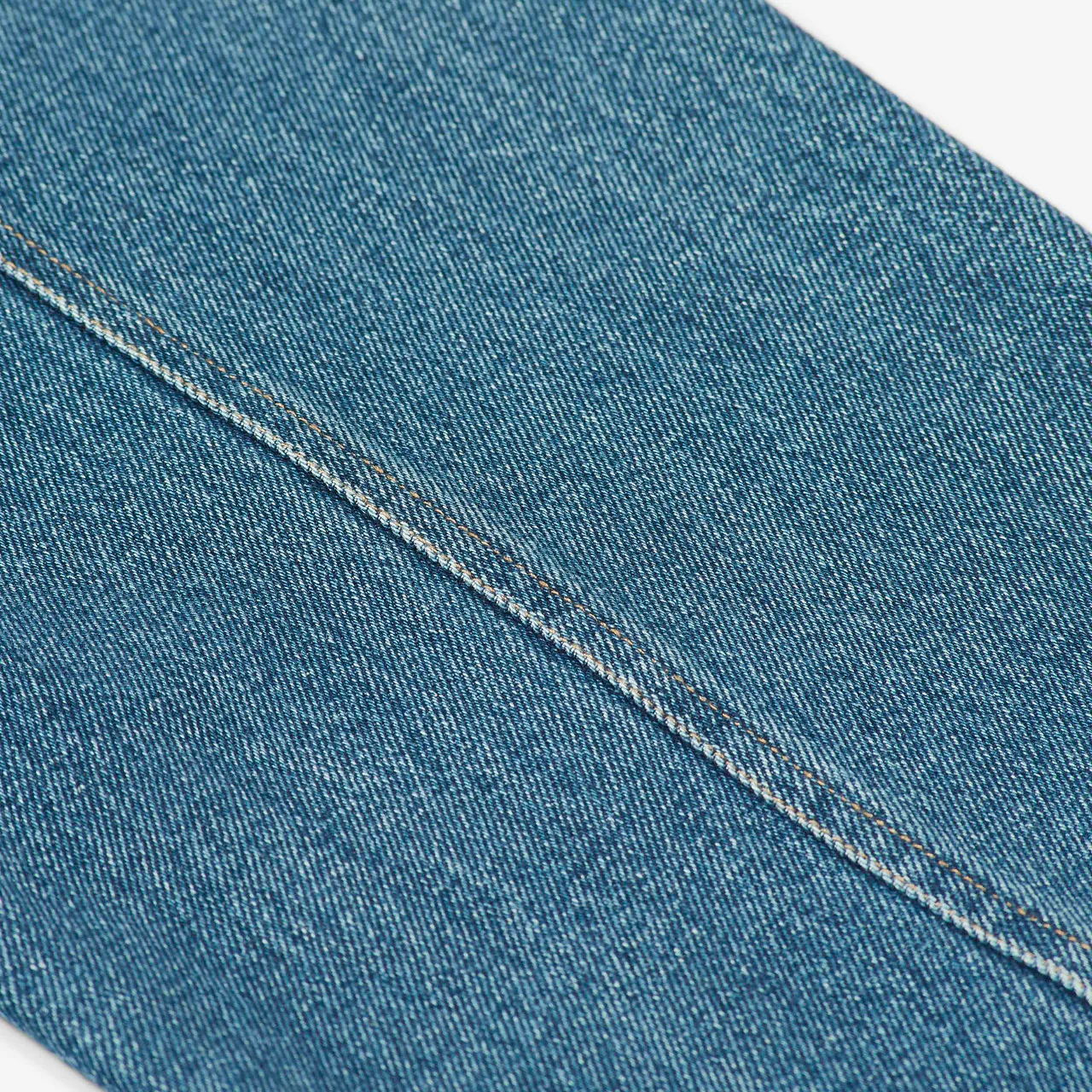 Wmns Denver Jeans - Image 9