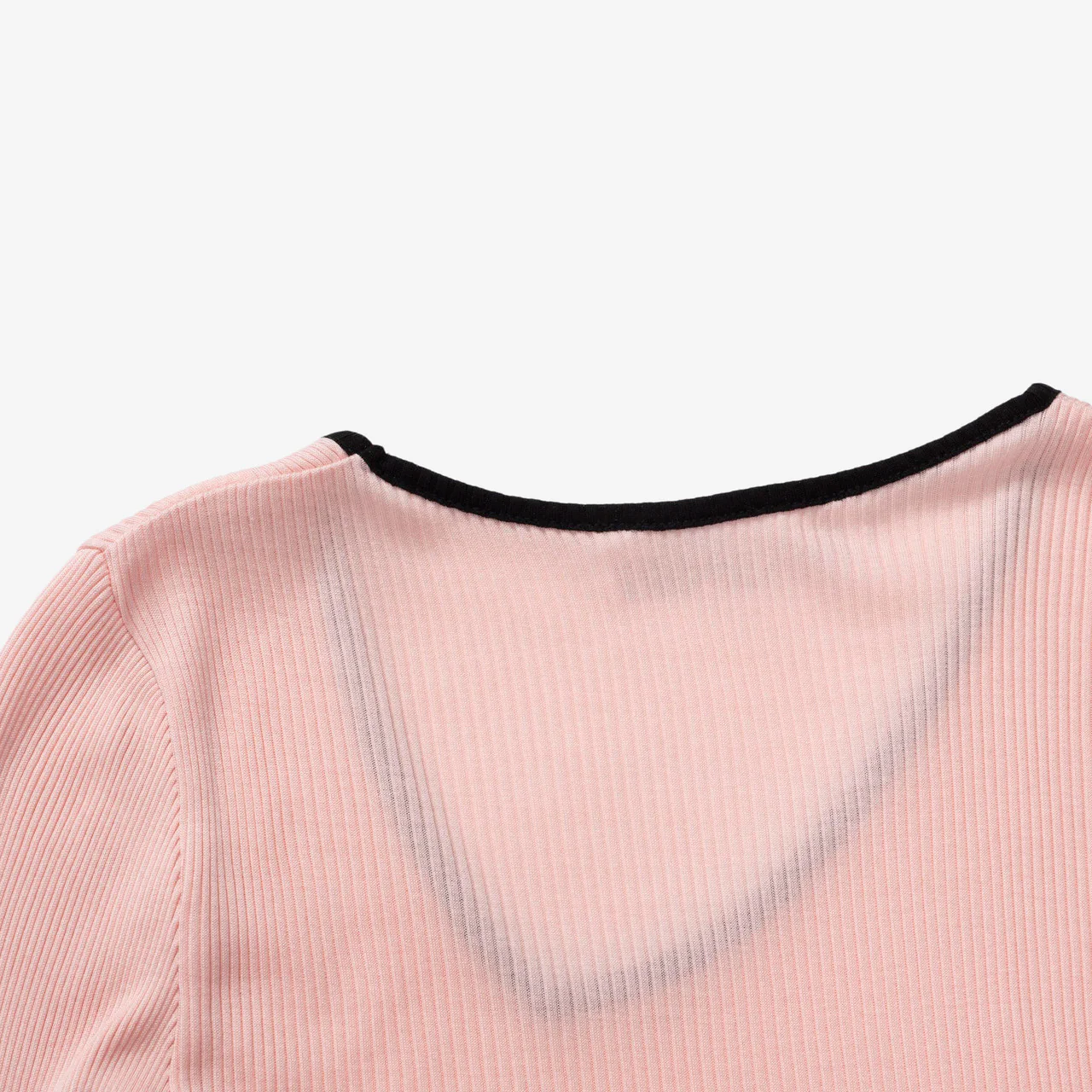 Wmns Eve Seamless Top - Image 5