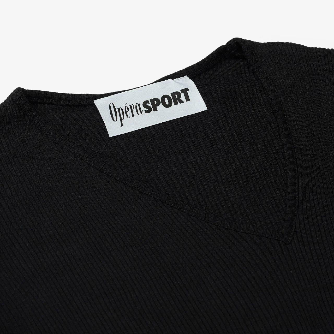 Wmns Eve Top - Image 2