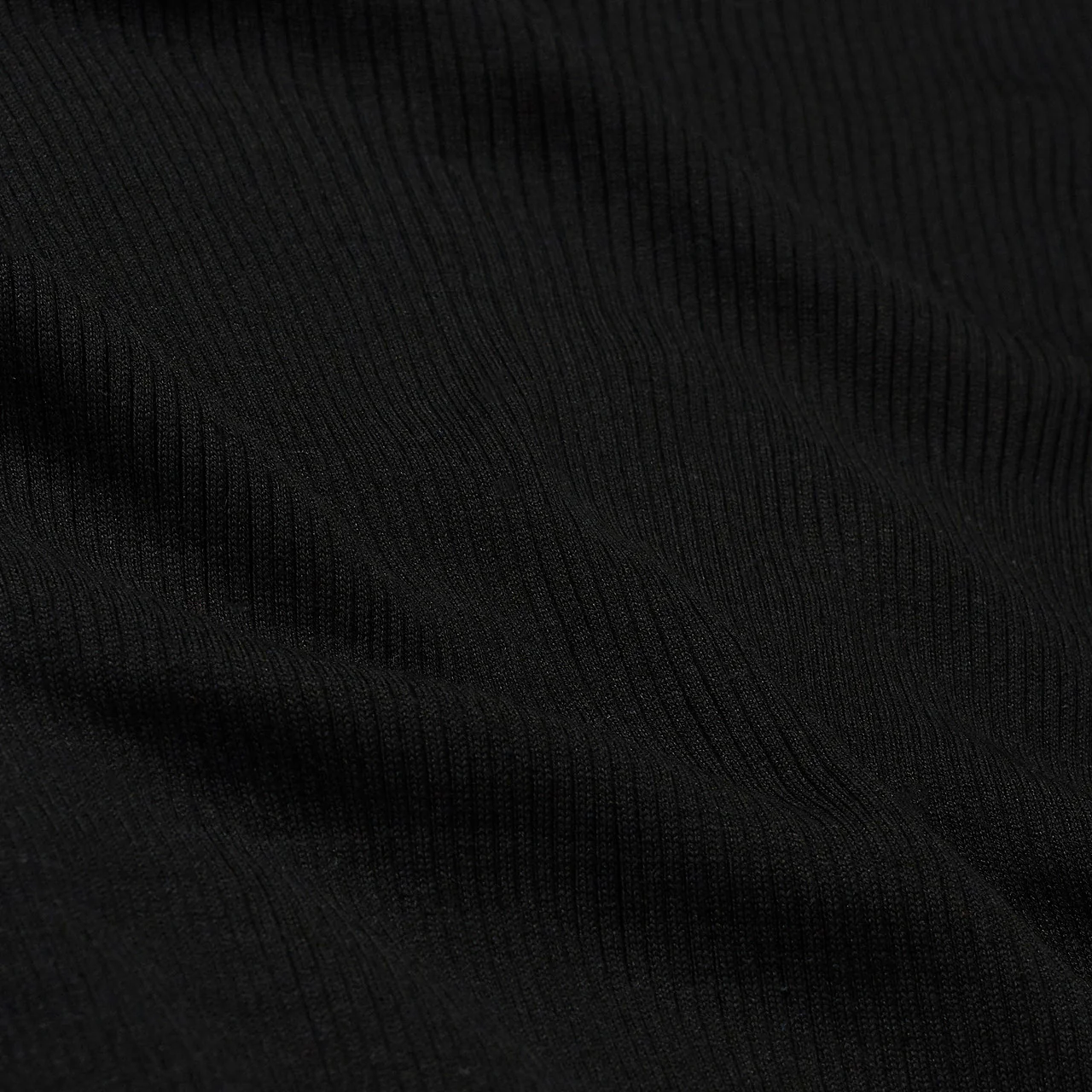 Wmns Eve Top - Image 3