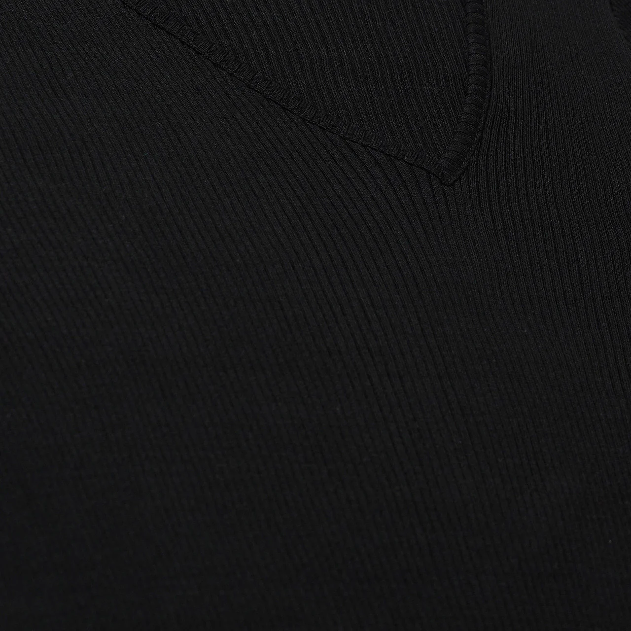 Wmns Eve Top - Image 7