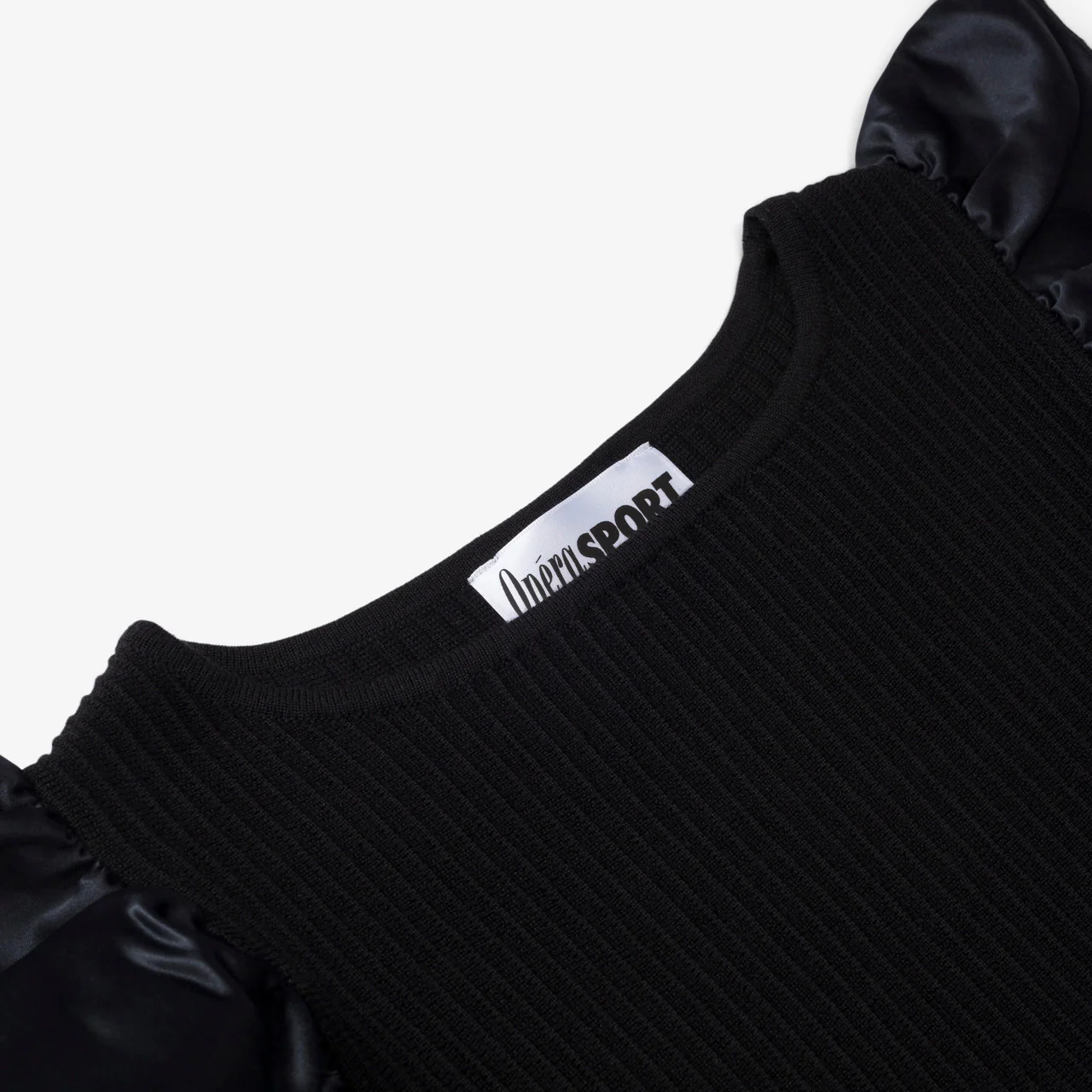 Wmns Fonda Top - Image 3