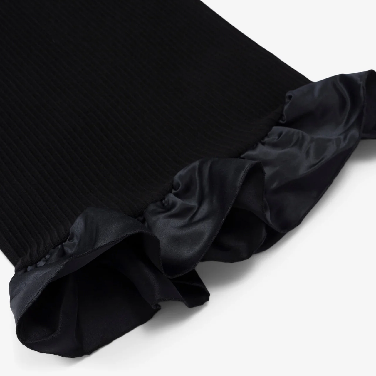 Wmns Fonda Top - Image 4
