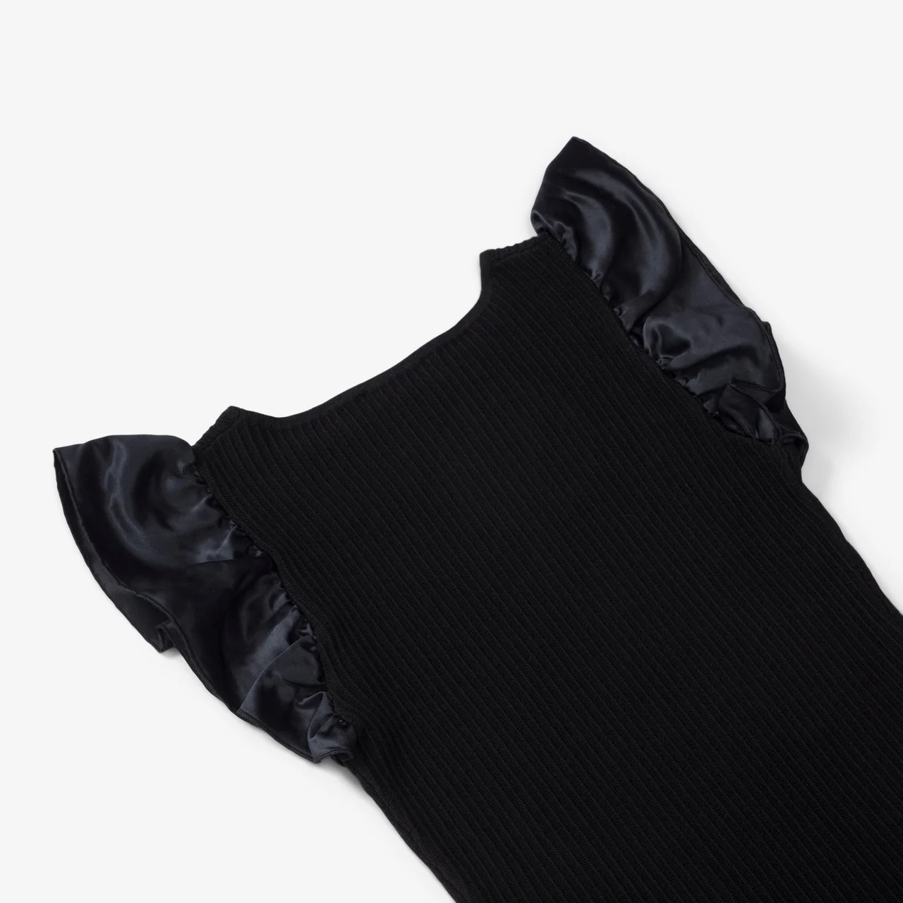 Wmns Fonda Top - Image 8