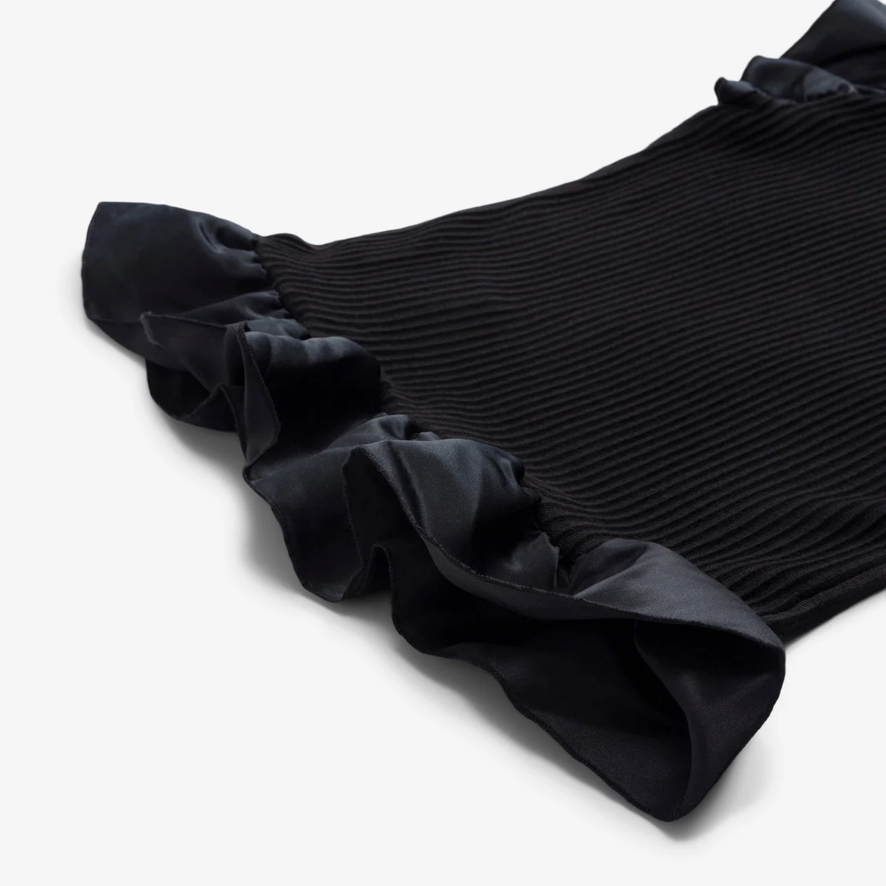 Wmns Fonda Top - Image 9