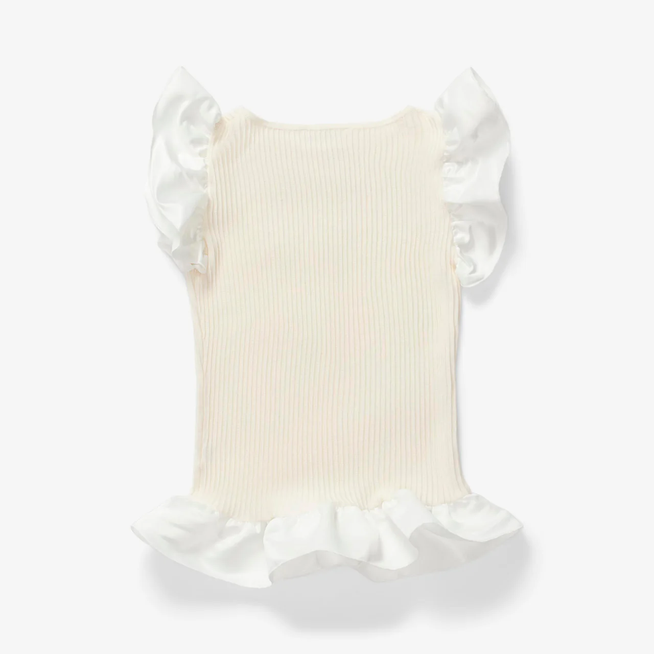 Wmns Fonda Top - Image 2