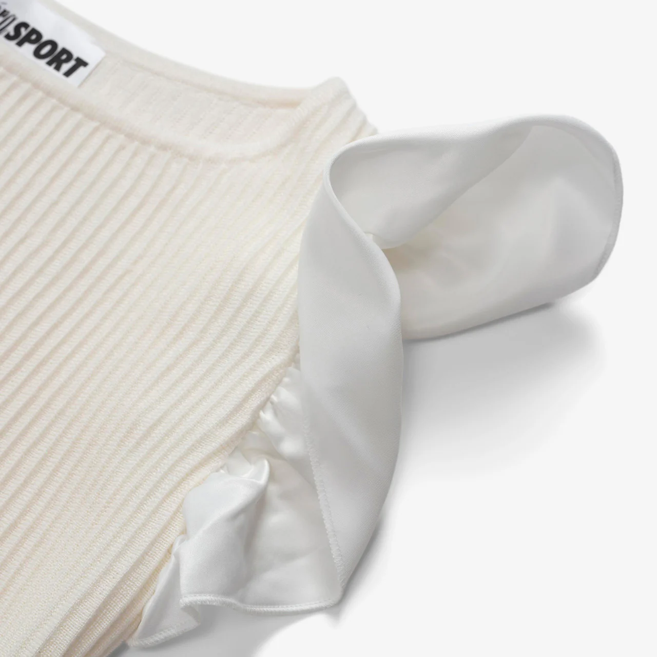 Wmns Fonda Top - Image 5
