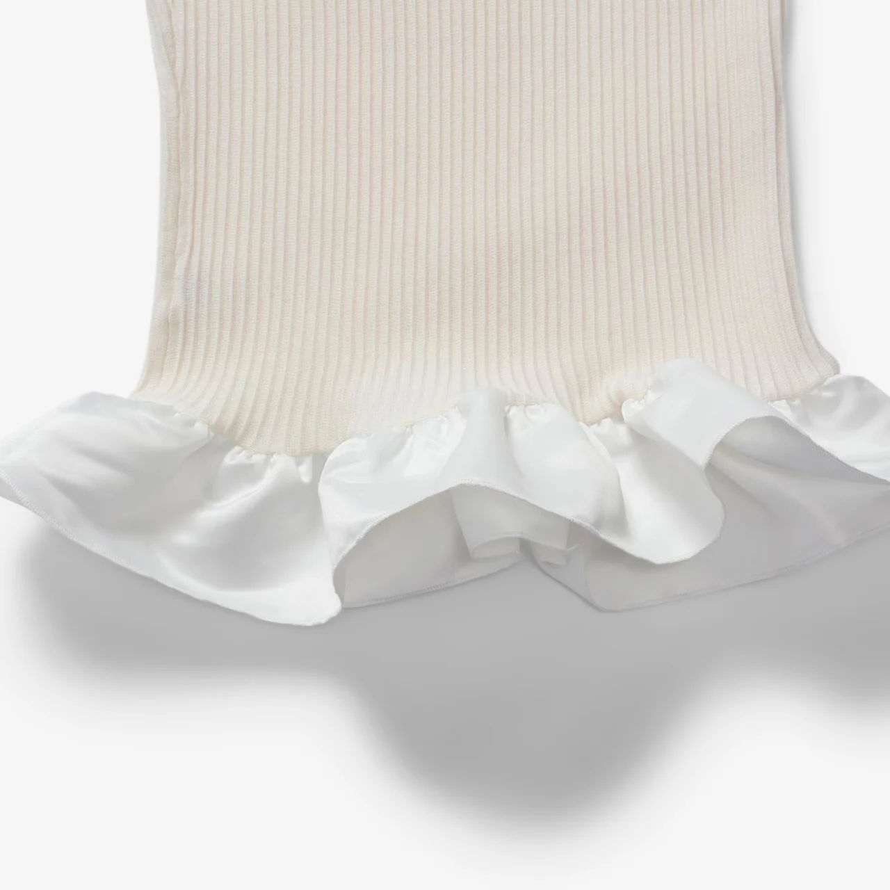 Wmns Fonda Top - Image 6