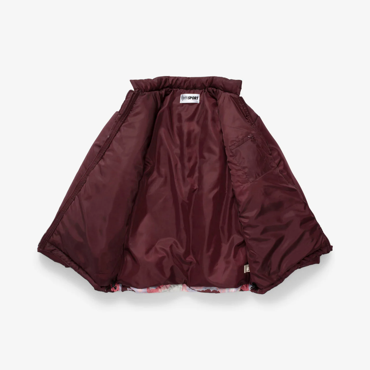 Wmns Junko Jacket - Image 2