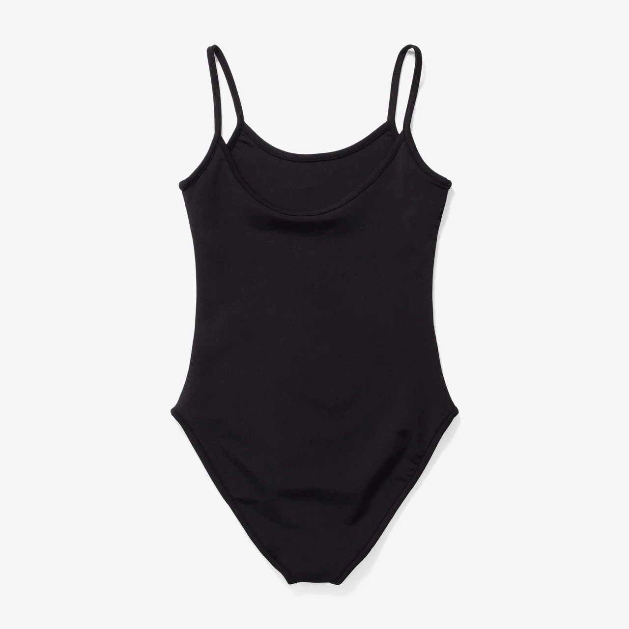 Wmns Luz Swimsuit - Image 2