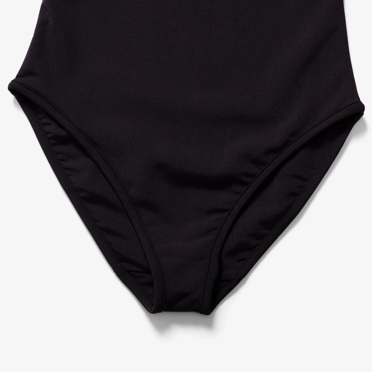 Wmns Luz Swimsuit - Image 5