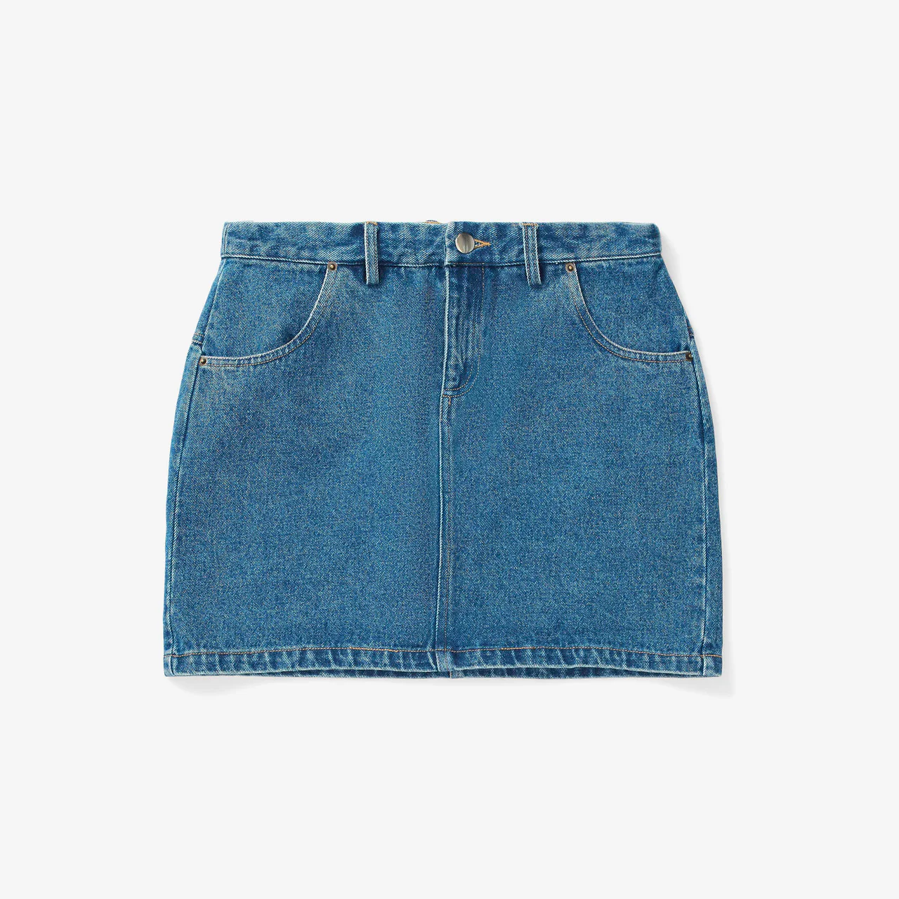Wmns Maya Skirt