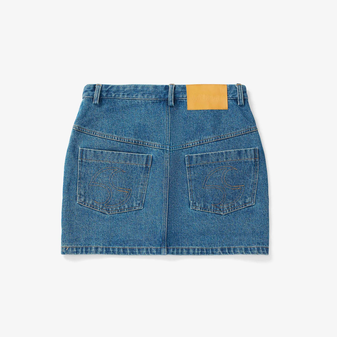 Wmns Maya Skirt - Image 6