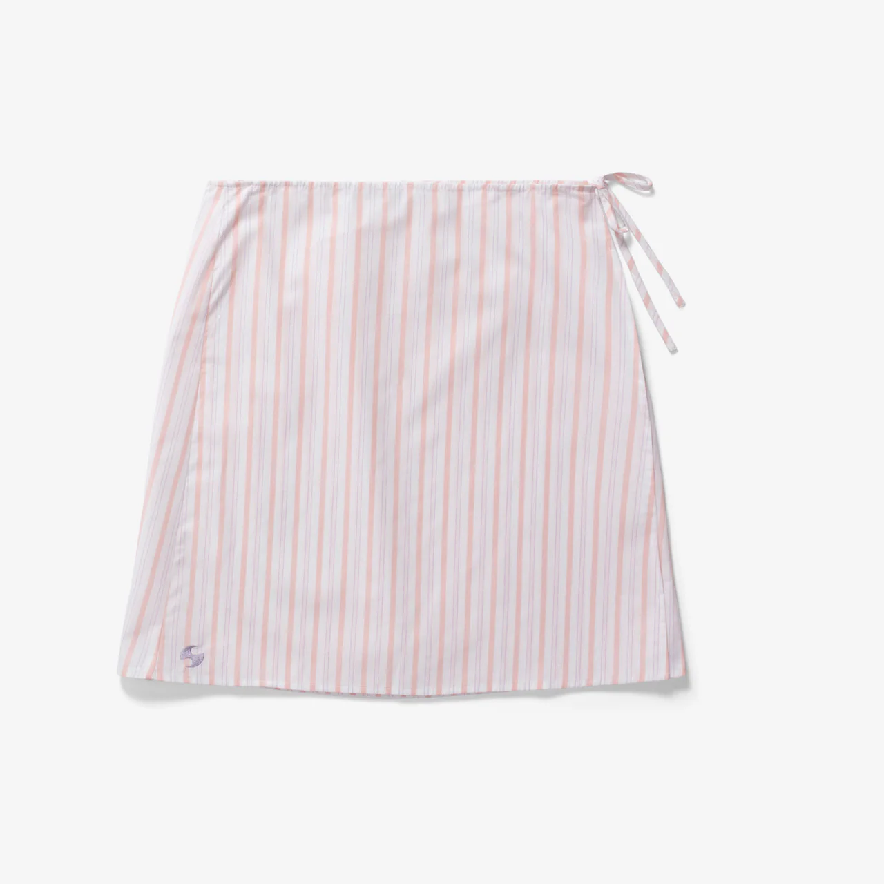 Wmns Nova Skirt - Image 2