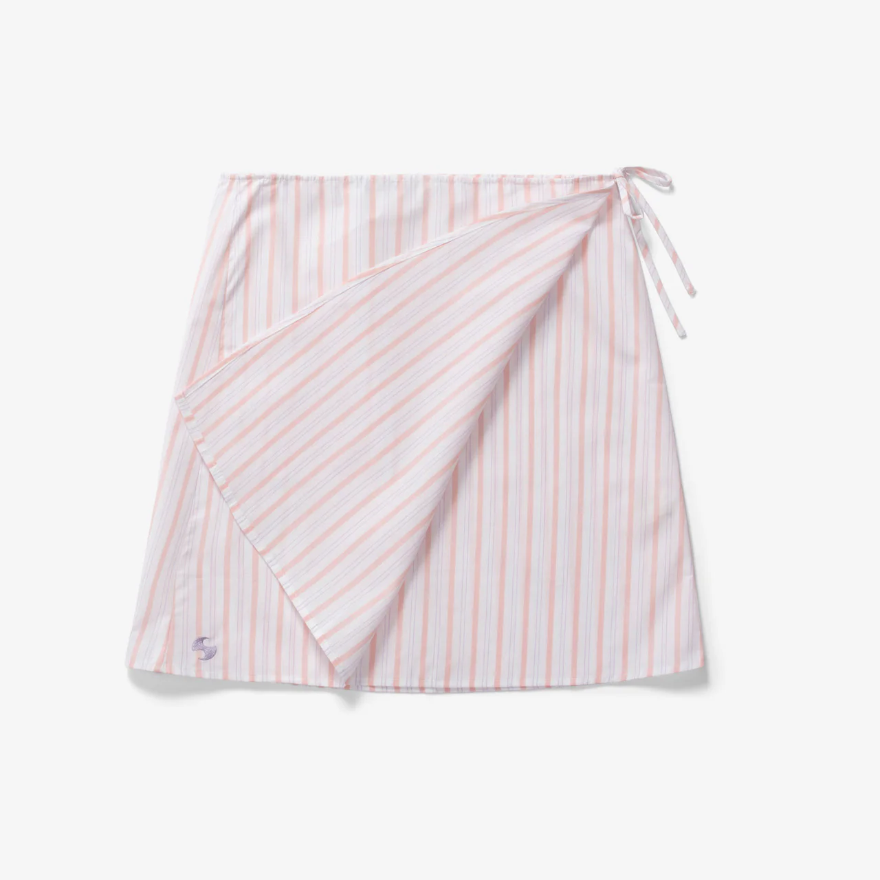 Wmns Nova Skirt - Image 3