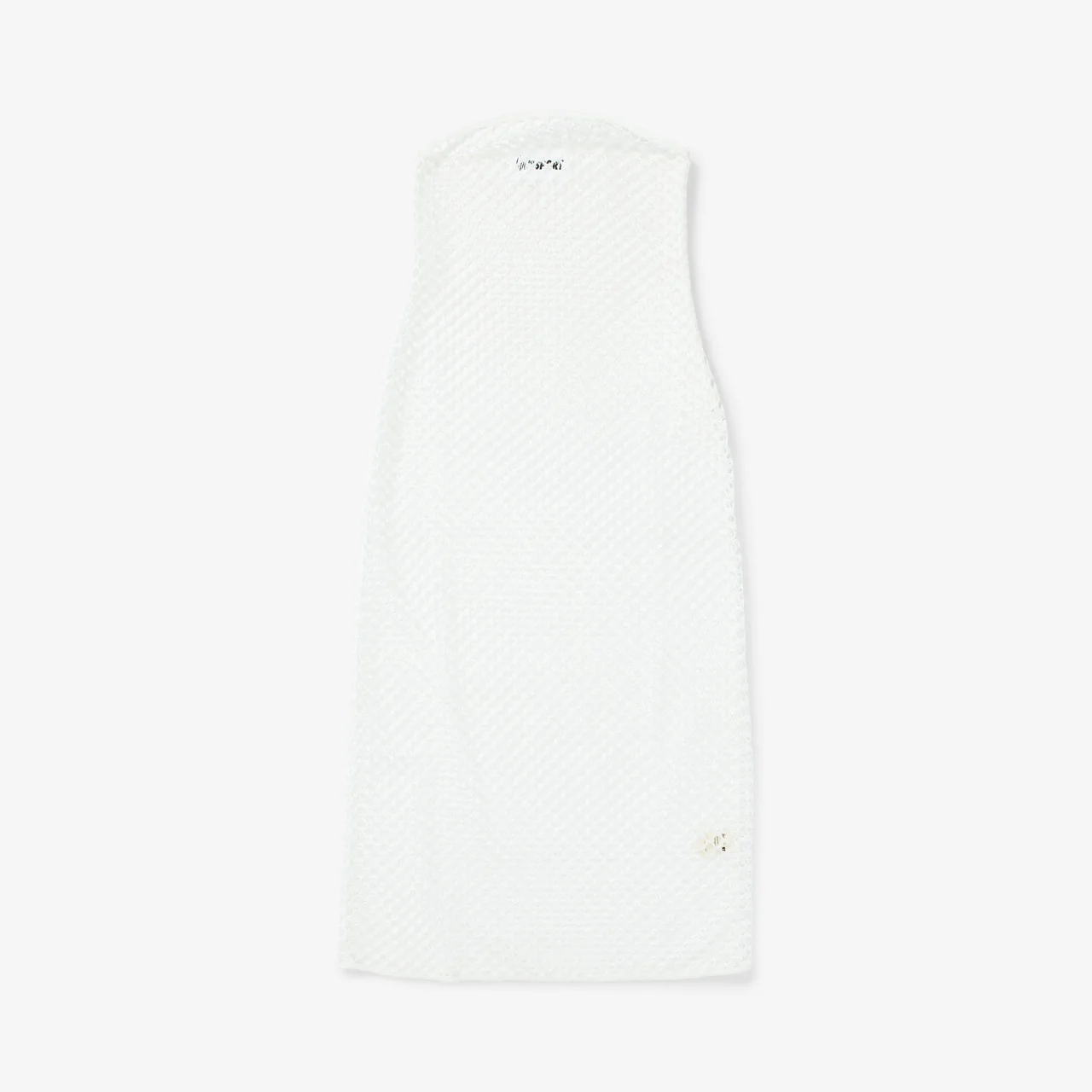Wmns Sierra Dress