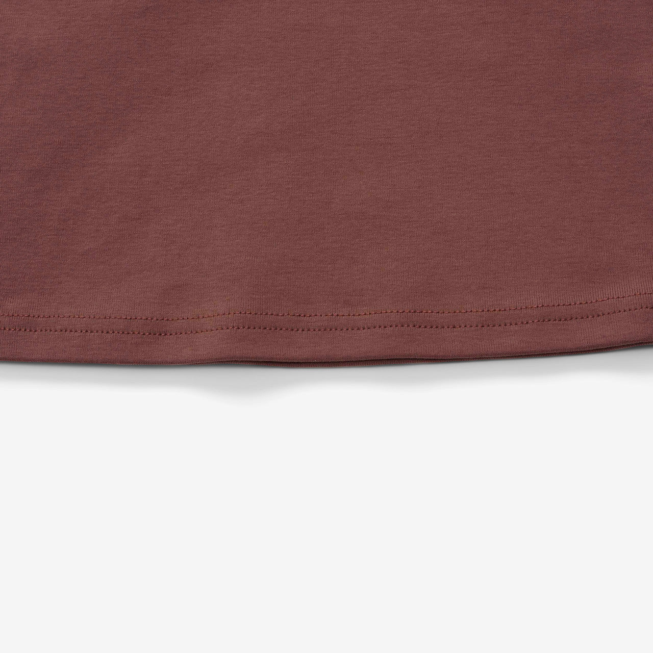 Wmns Tina Tanktop - Image 4