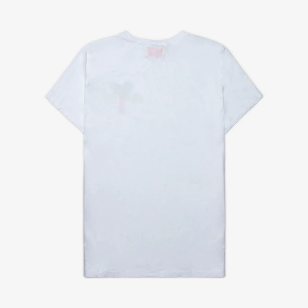 Parrots Tee - Image 2