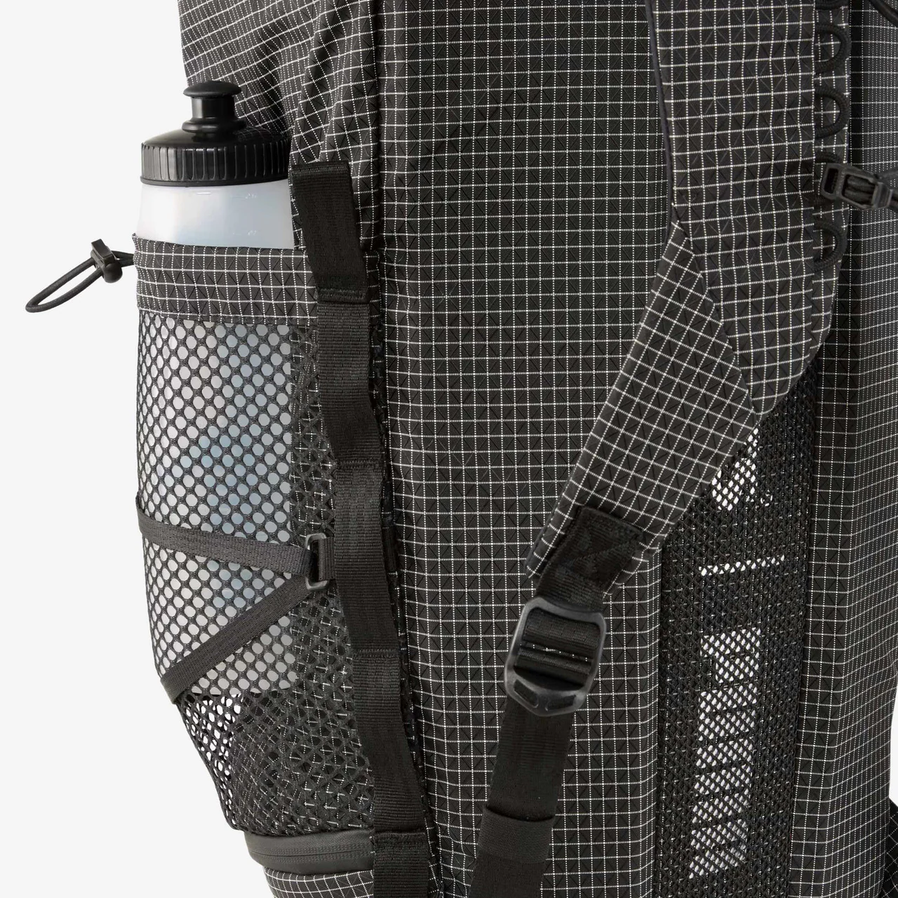 Backpack x LIBERAIDERS - Image 3