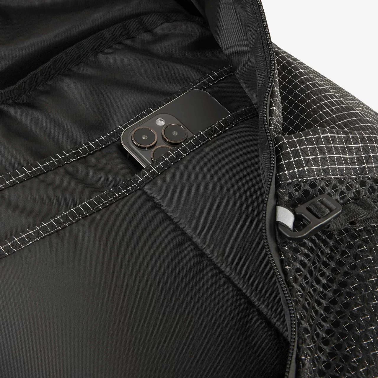 Backpack x LIBERAIDERS - Image 4