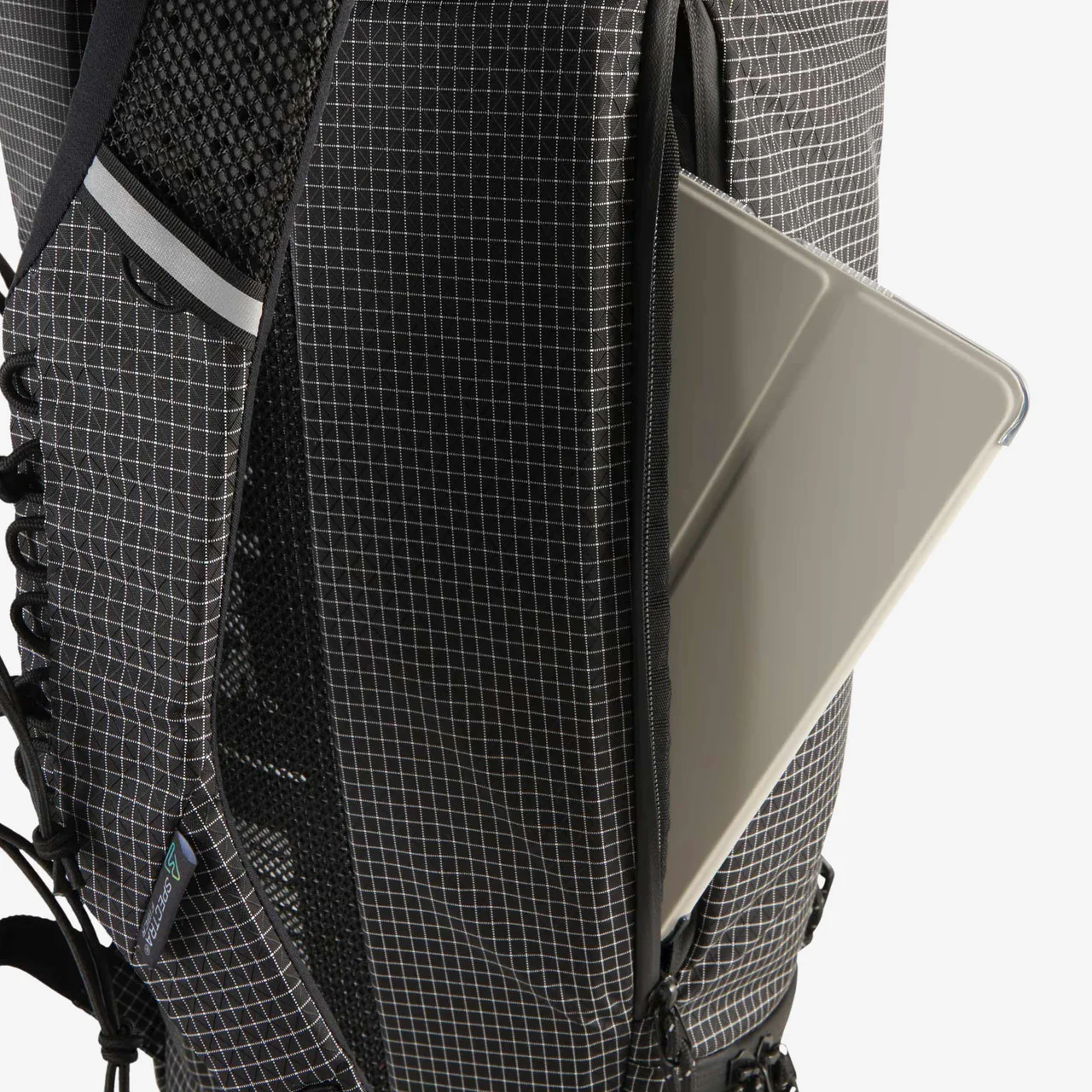 Backpack x LIBERAIDERS - Image 5