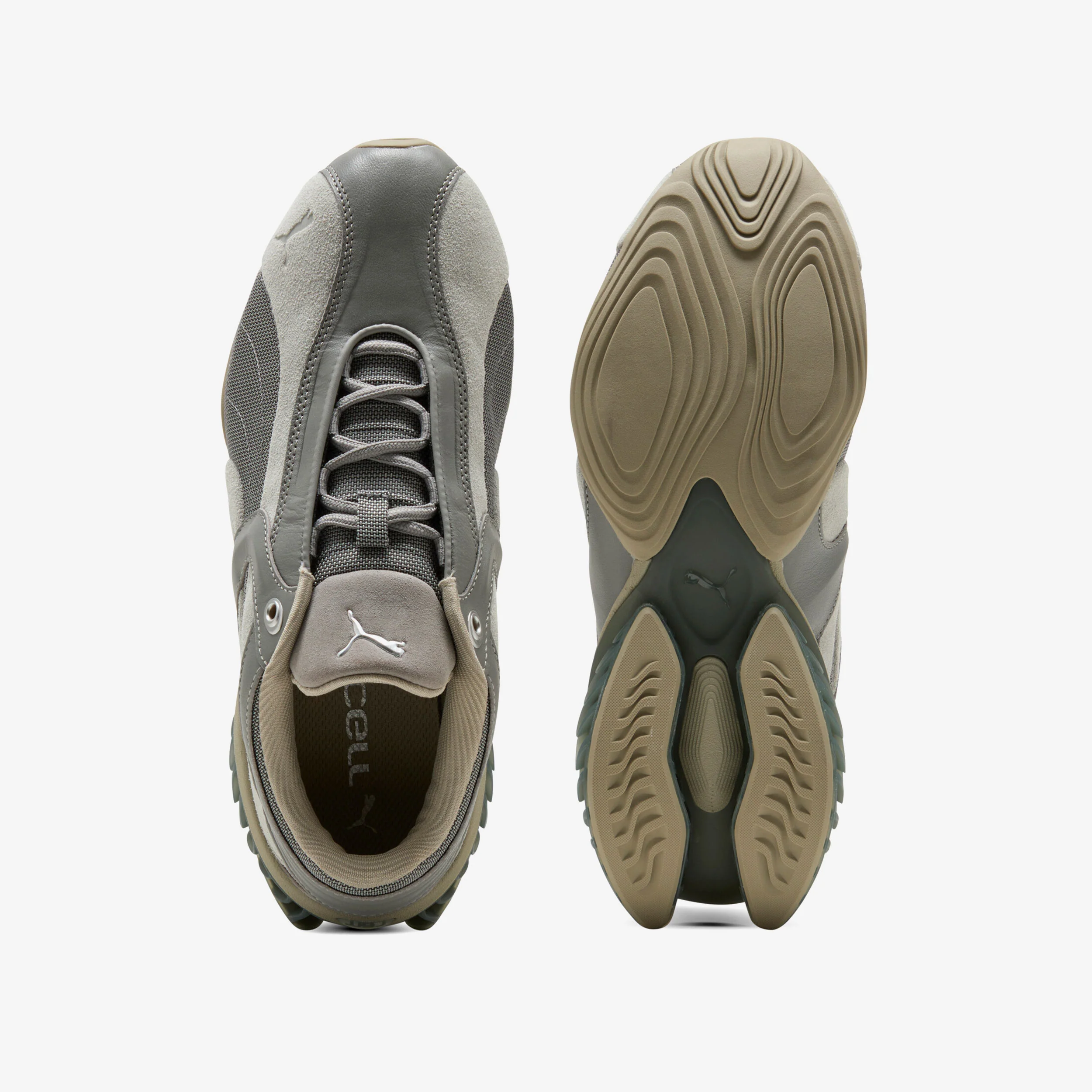 Cell Geo 1 - Image 6