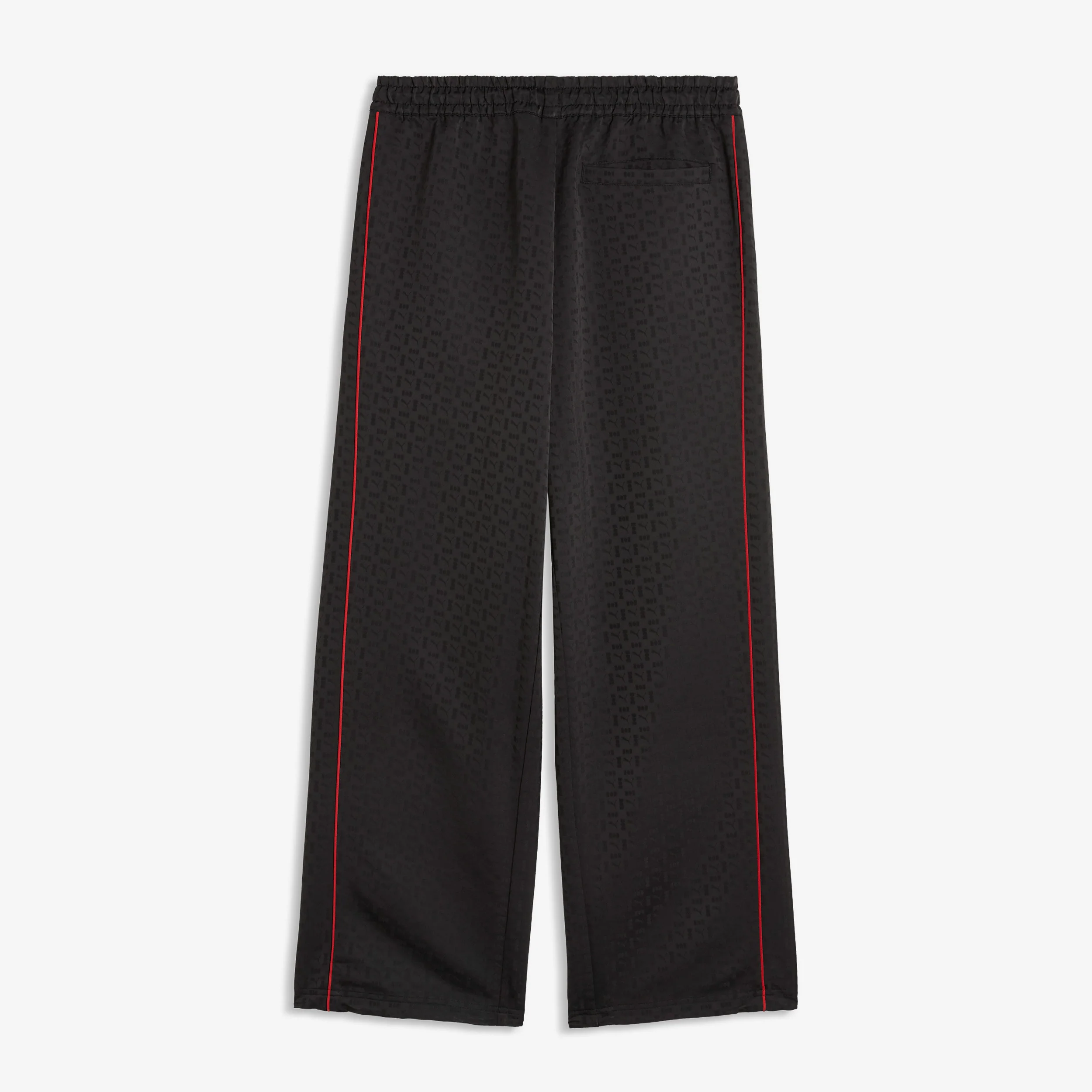 CLRT Track Pant x Nahmias - Image 2