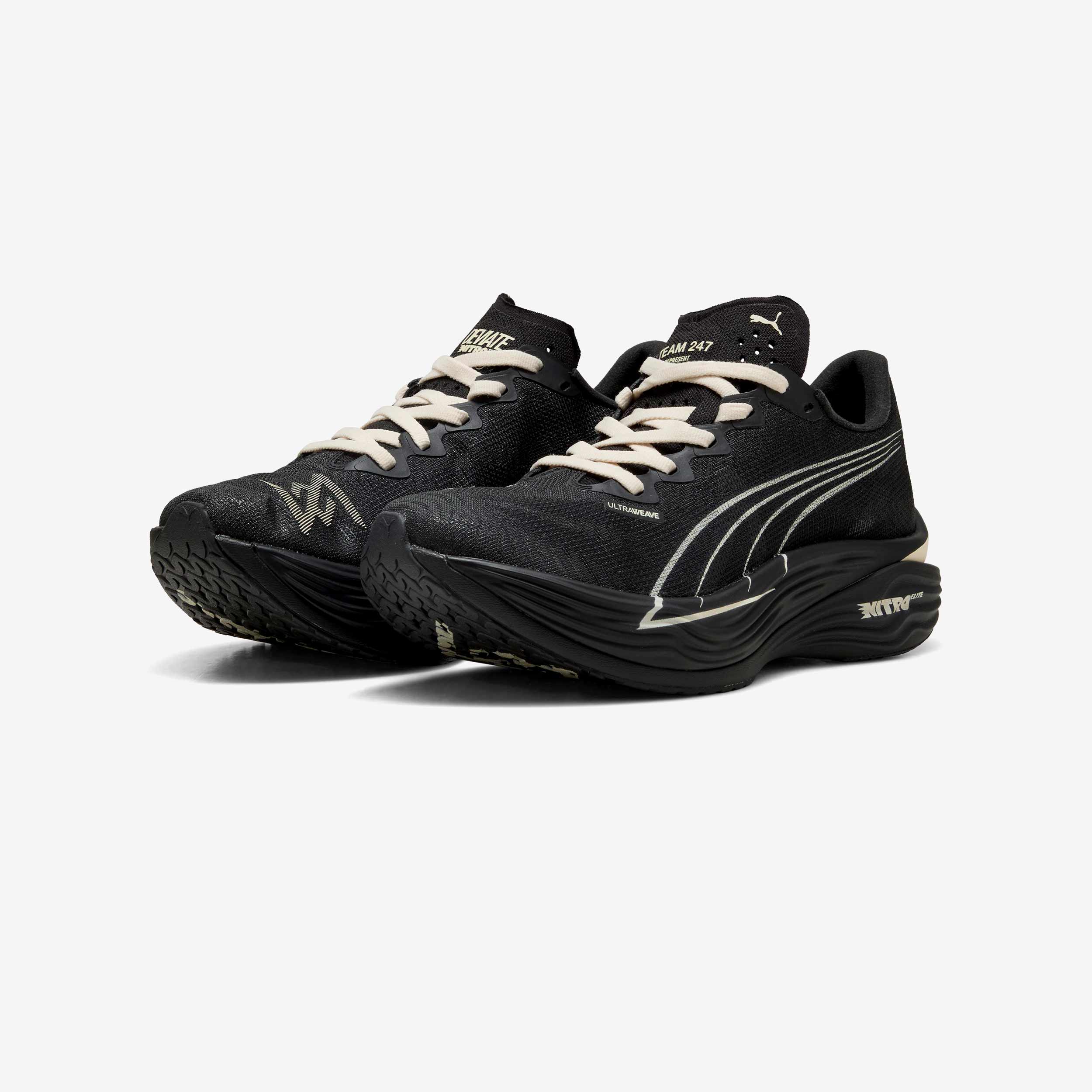 Deviate Nitro Elite 3 x Represent - Image 2