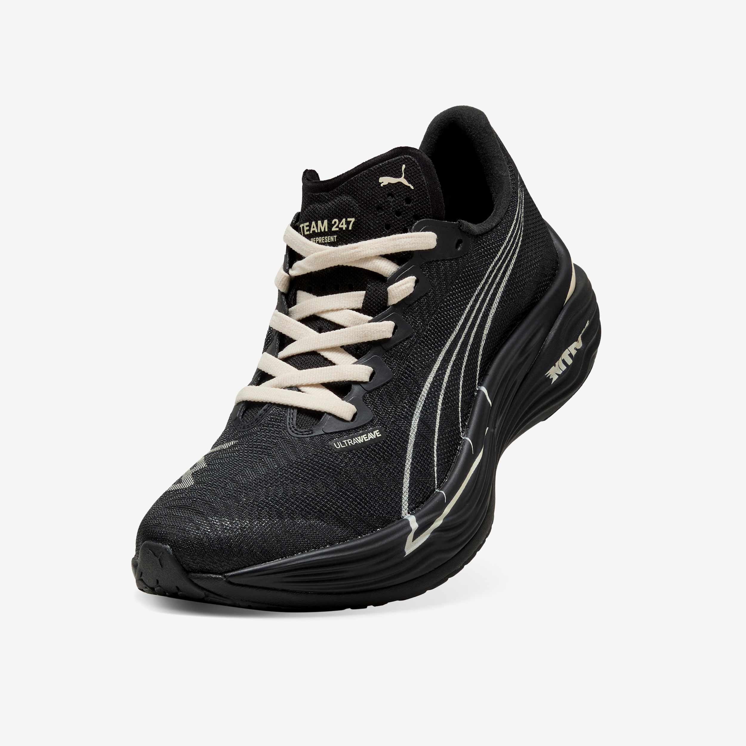 Deviate Nitro Elite 3 x Represent - Image 3