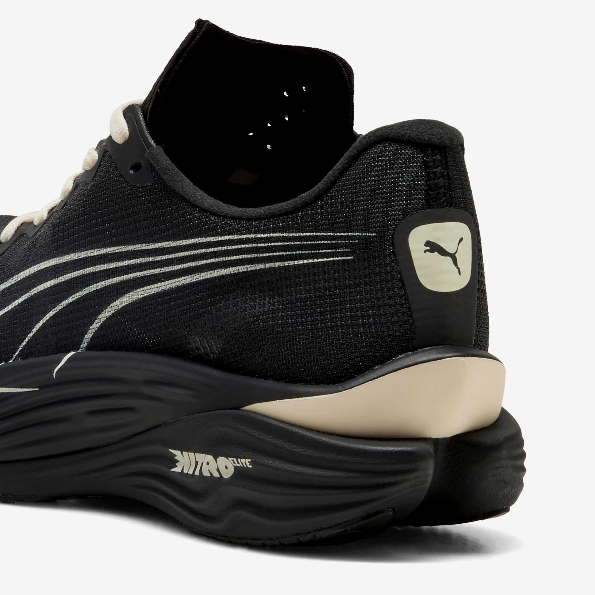 Deviate Nitro Elite 3 x Represent - Image 5