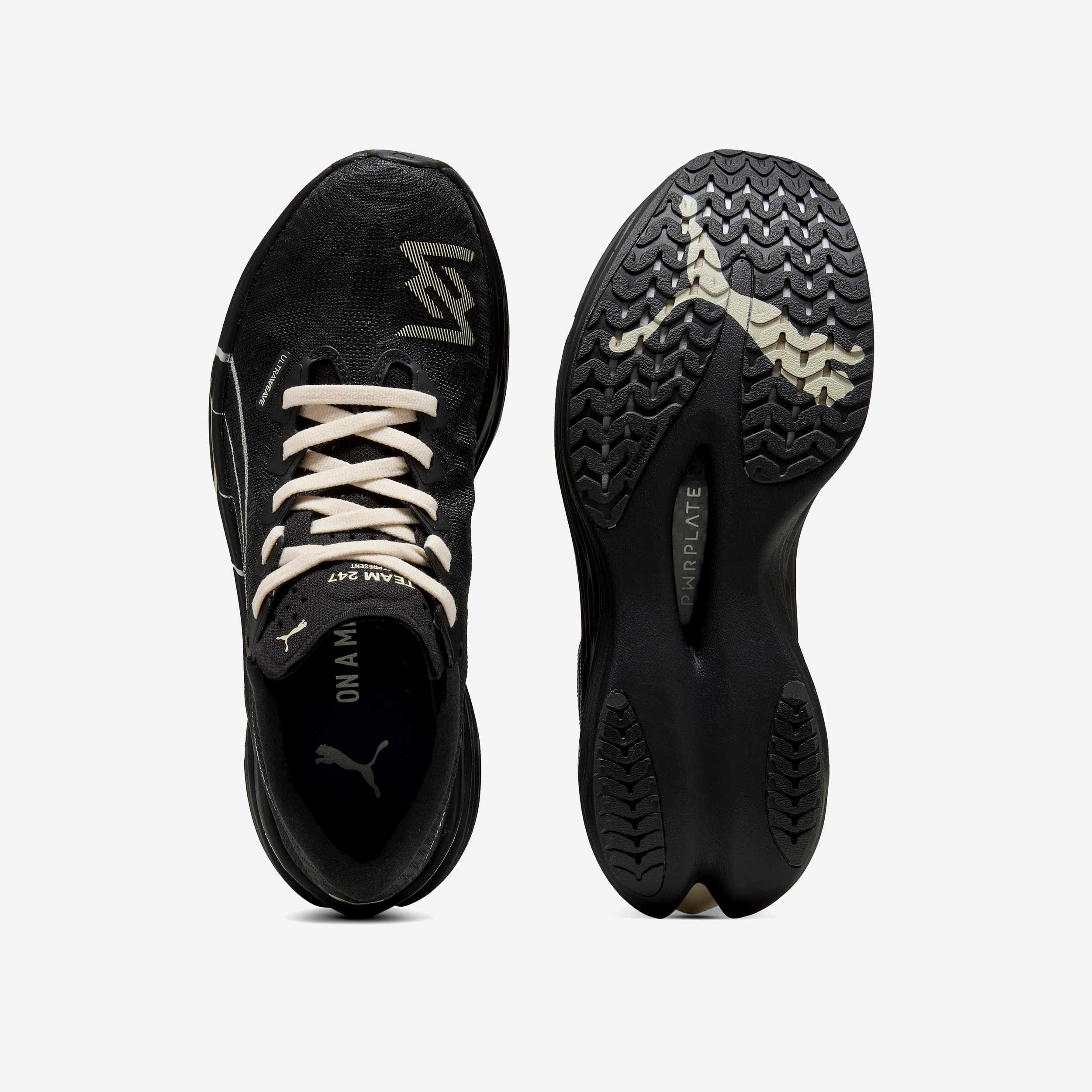 Deviate Nitro Elite 3 x Represent - Image 6