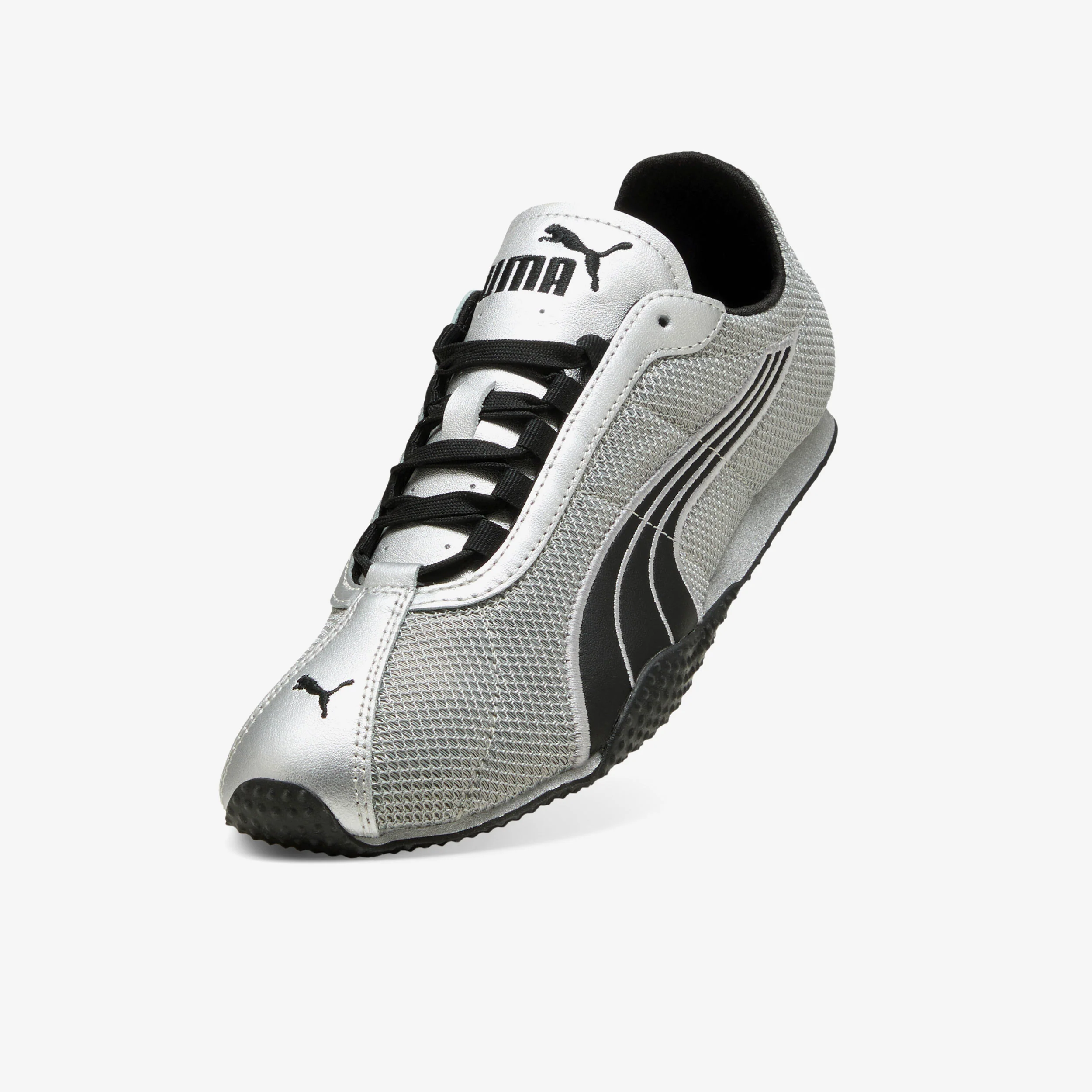 H-Street Chrome - Image 3