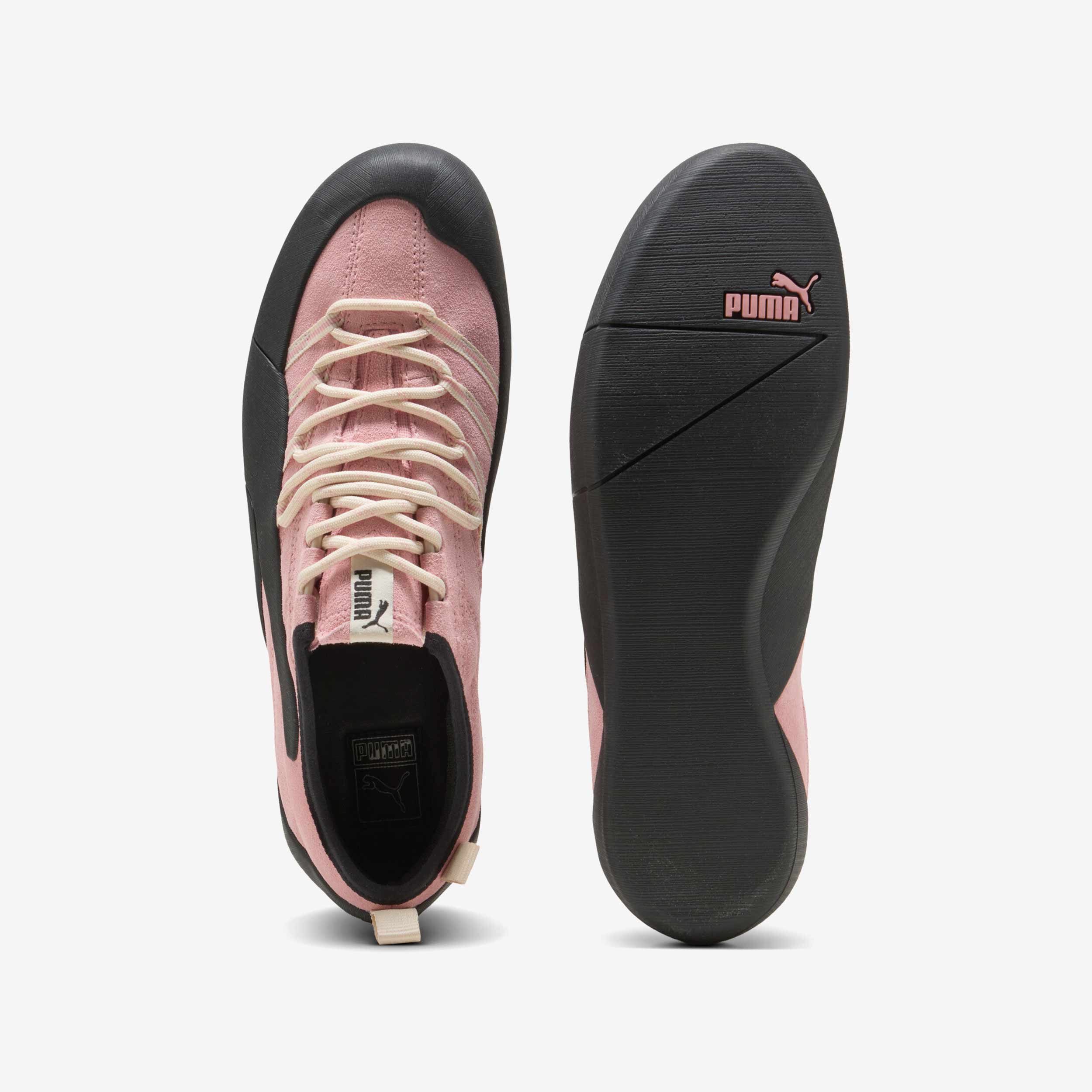 Klim - Image 6