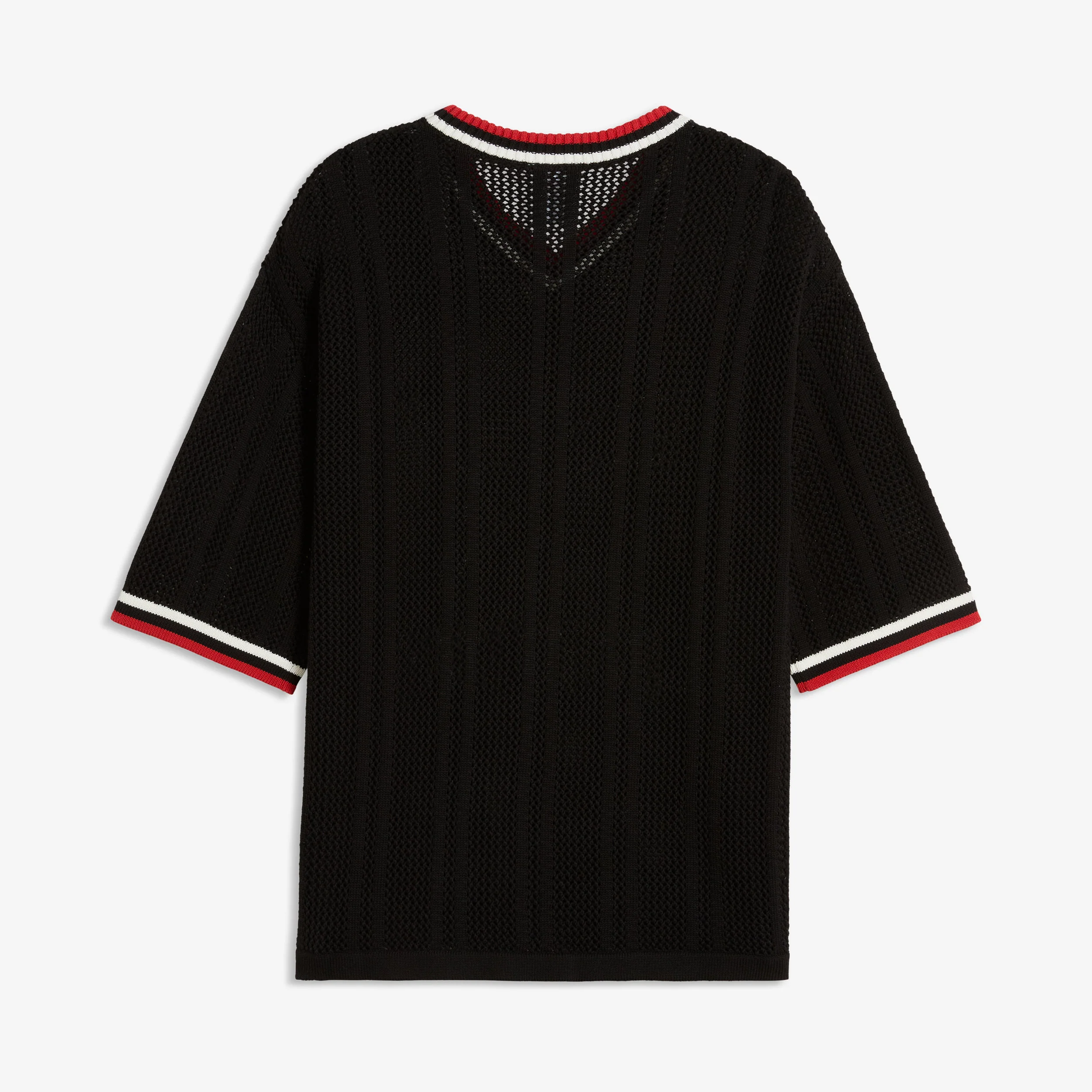 Knit Jersey x Nahmias - Image 2
