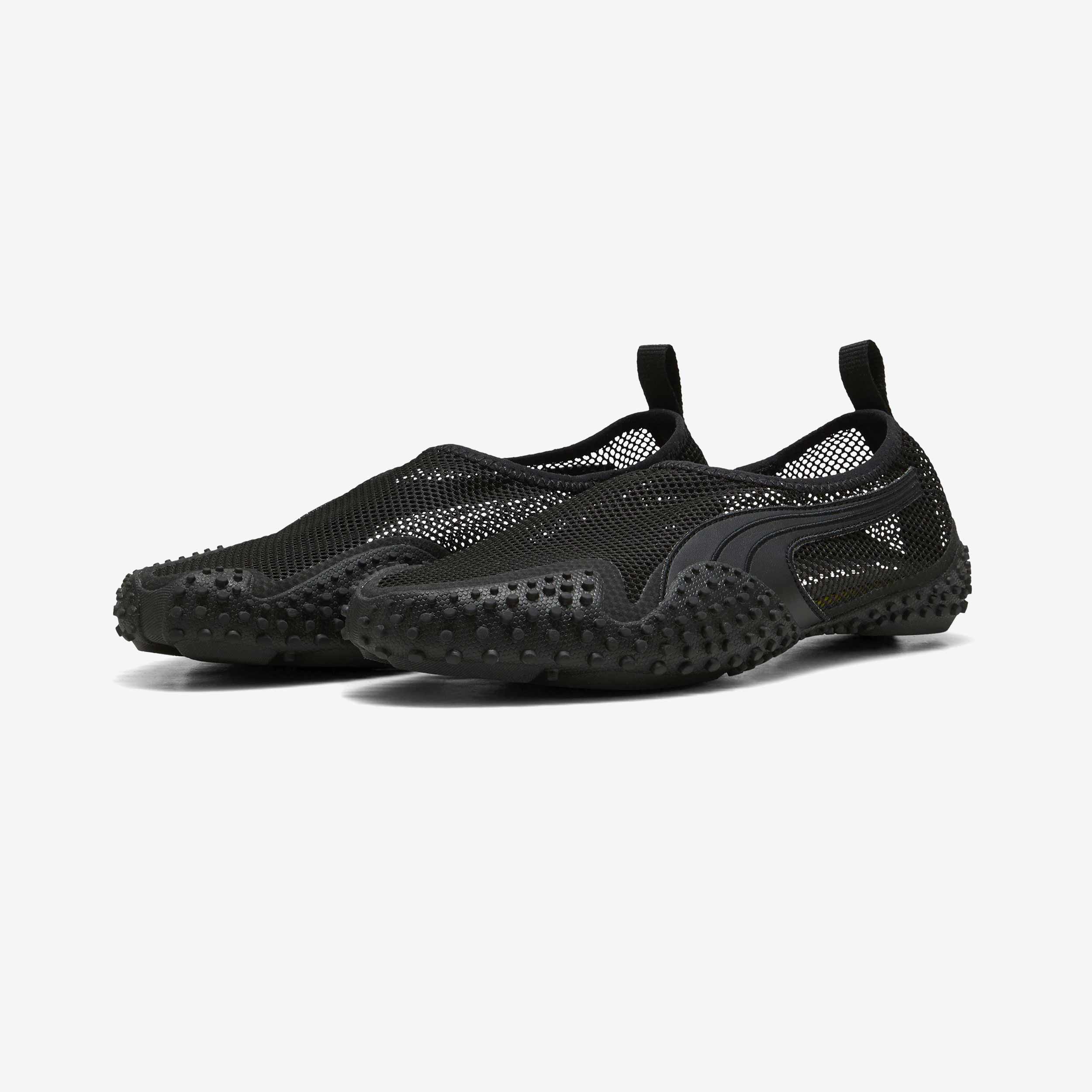 Mostro Flex Mesh - Image 2