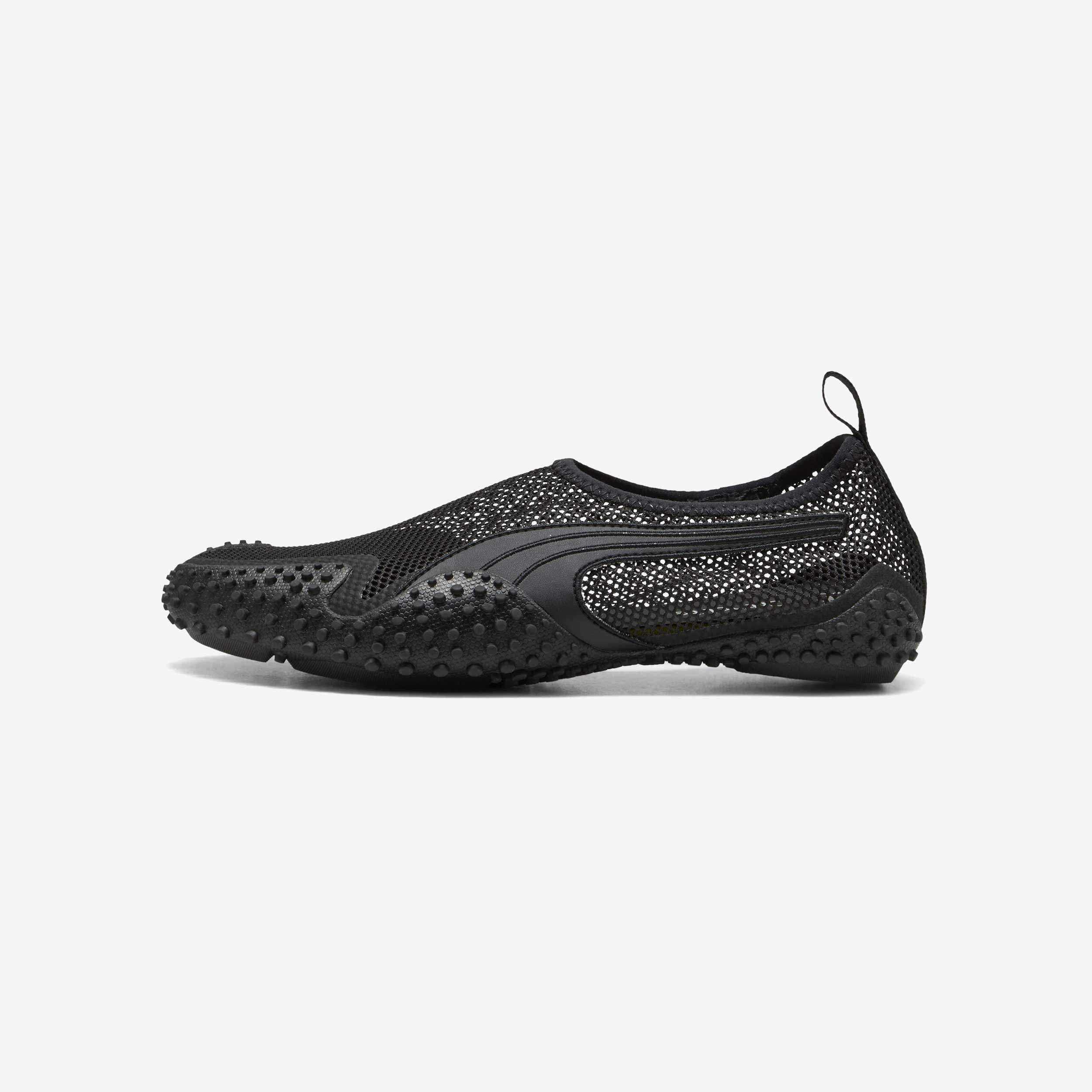 Mostro Flex Mesh - Image 4