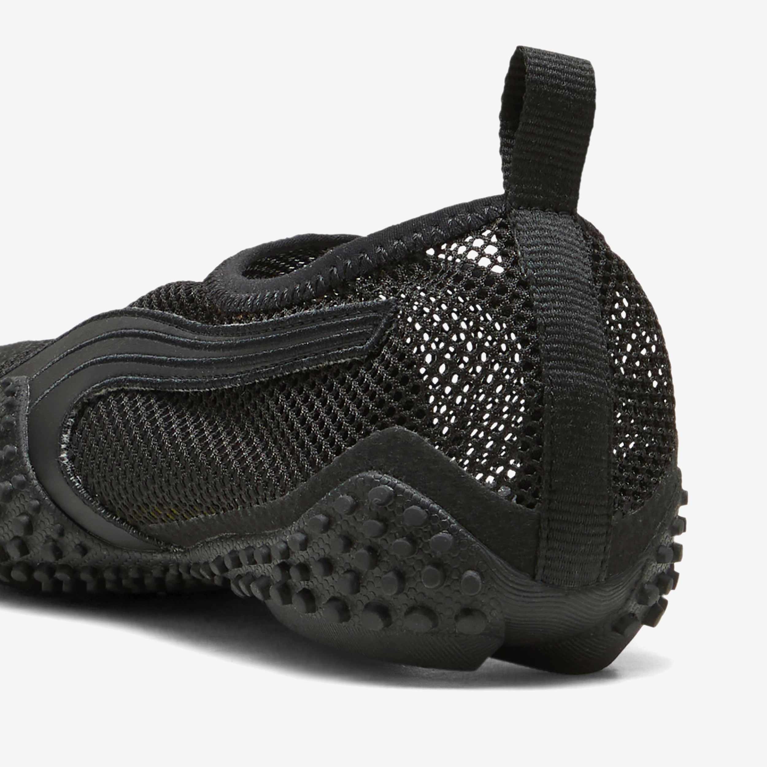 Mostro Flex Mesh - Image 5