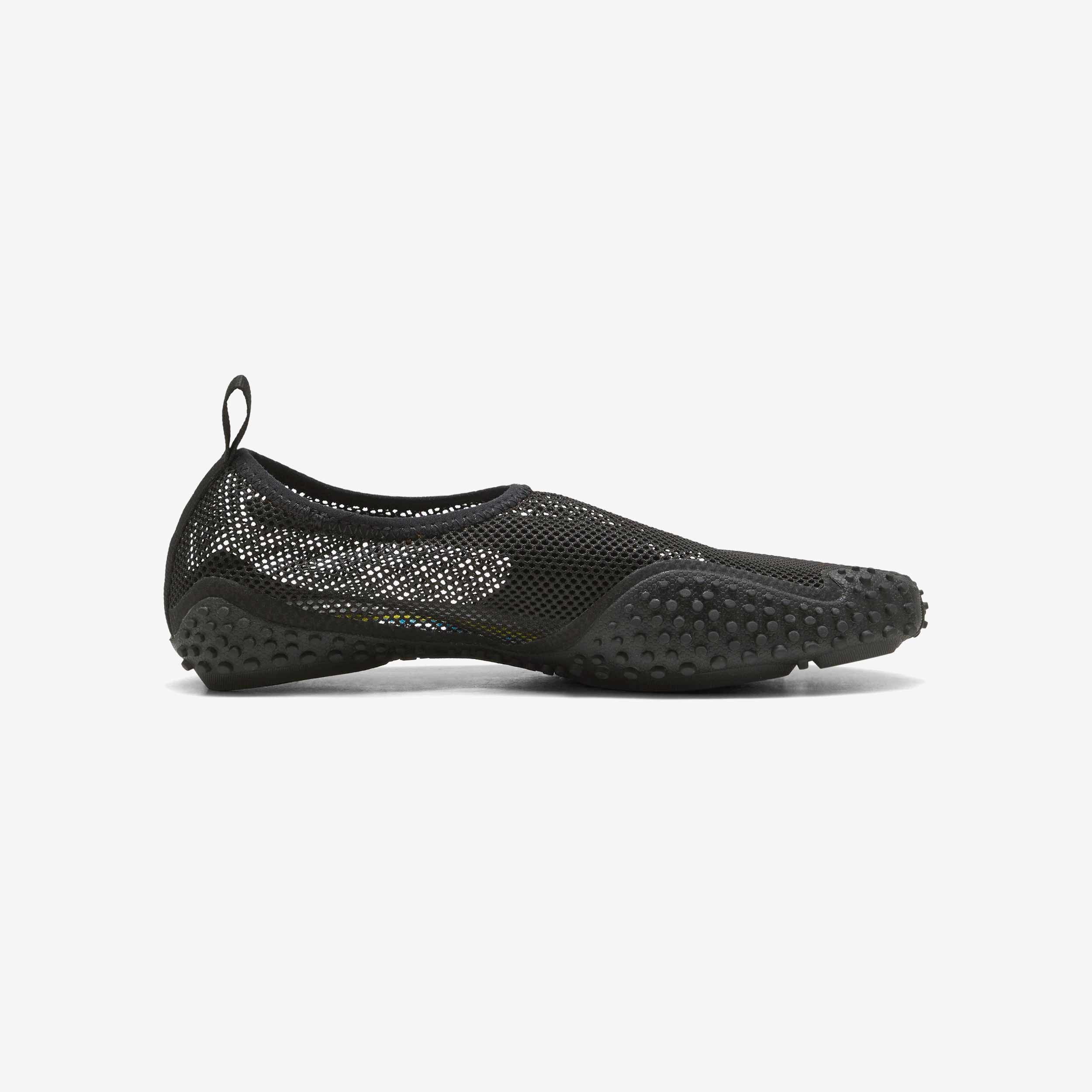 Mostro Flex Mesh - Image 7