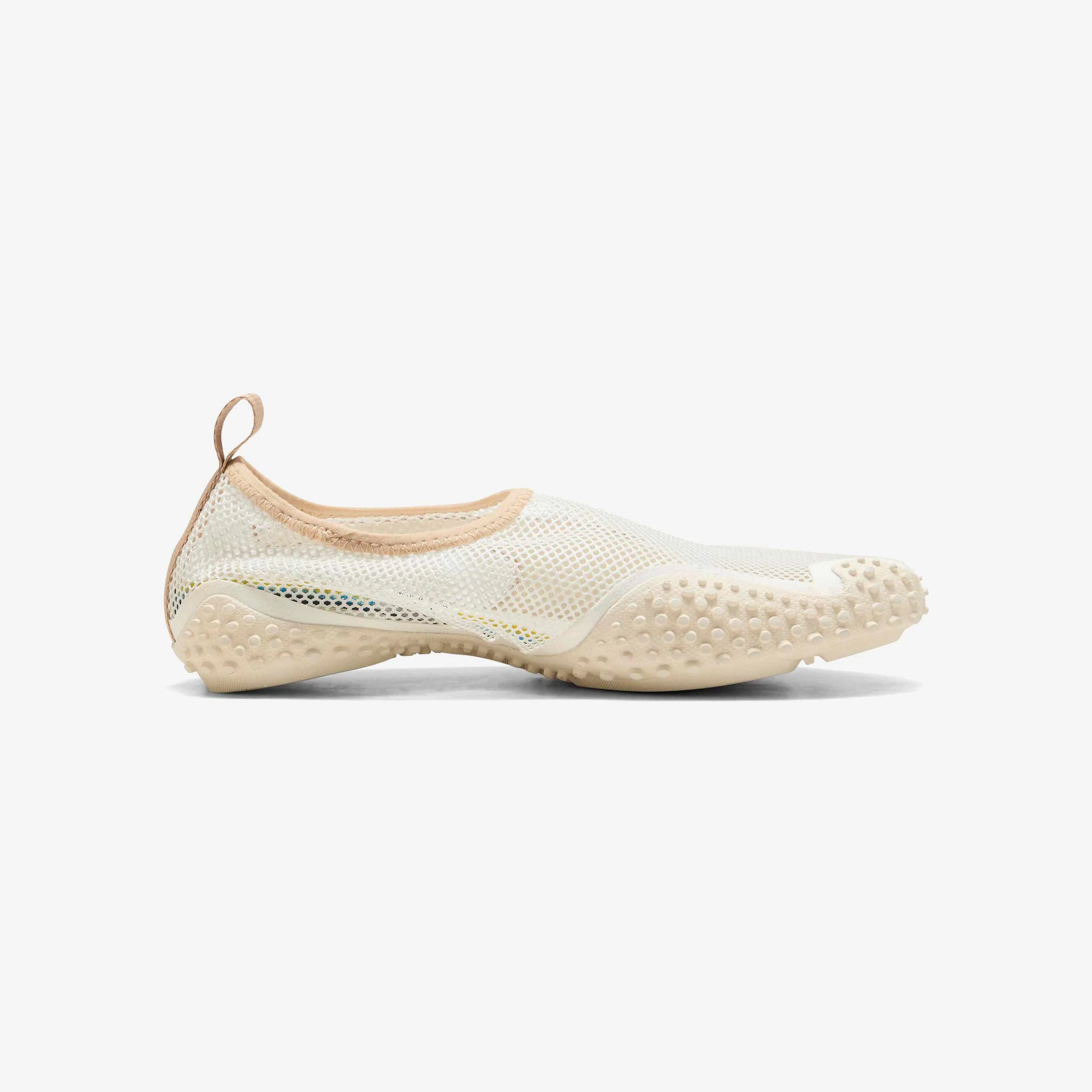 Mostro Flex Mesh - Image 7