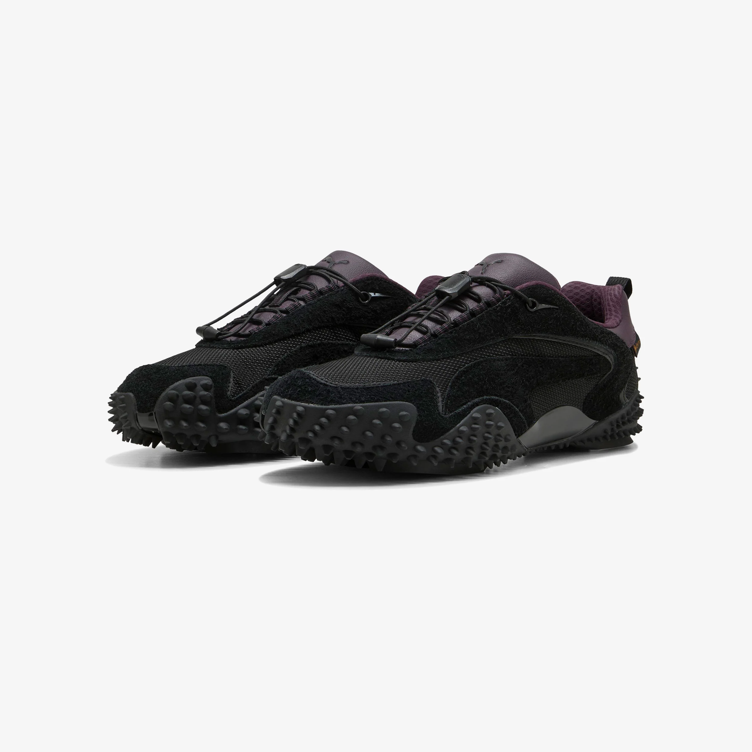 Mostro LC GTX - Image 2