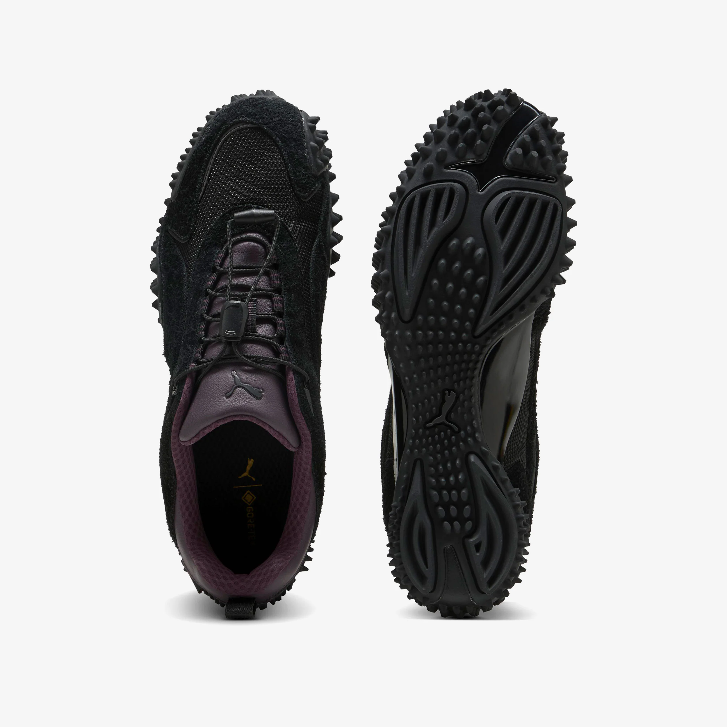 Mostro LC GTX - Image 6
