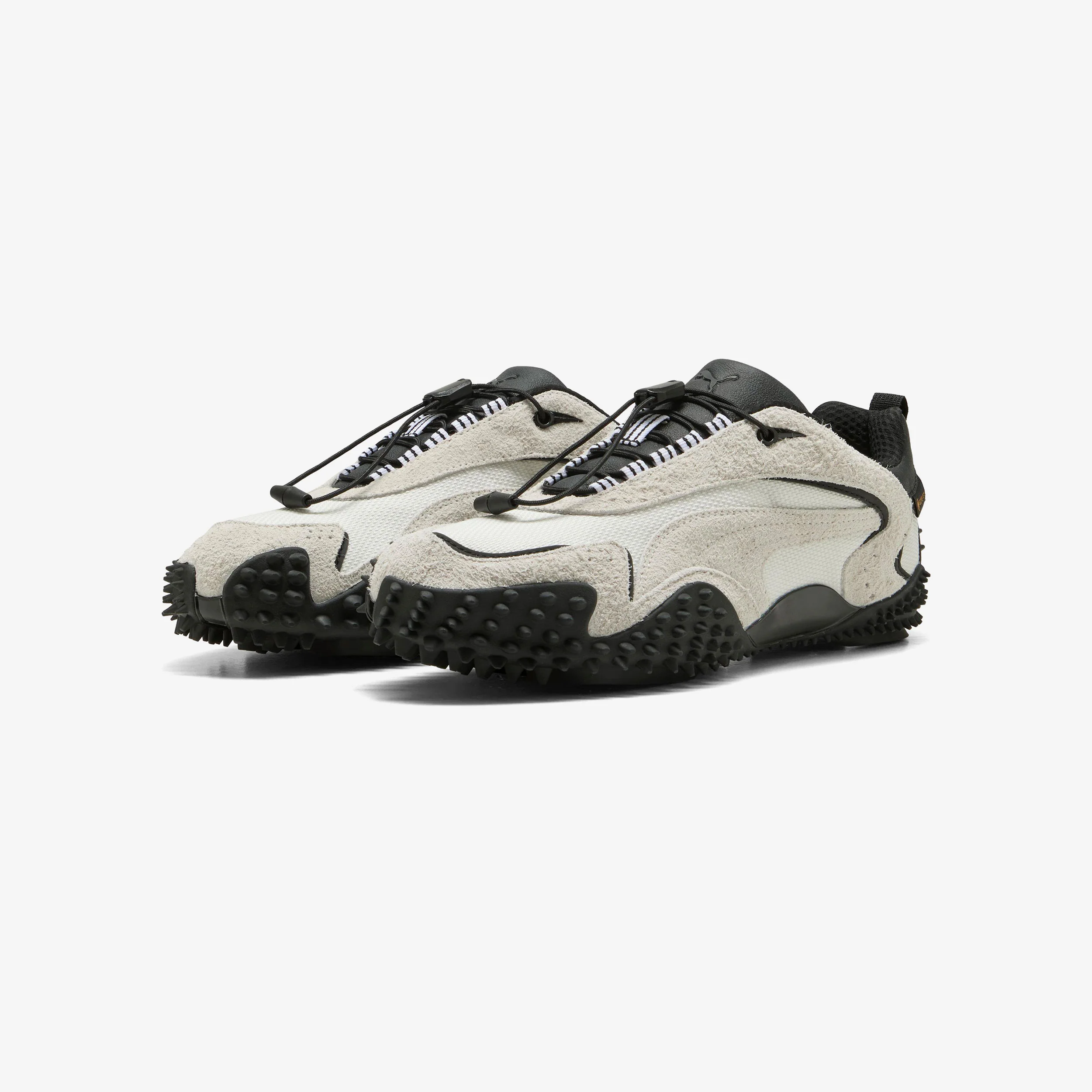 Mostro LC GTX - Image 2