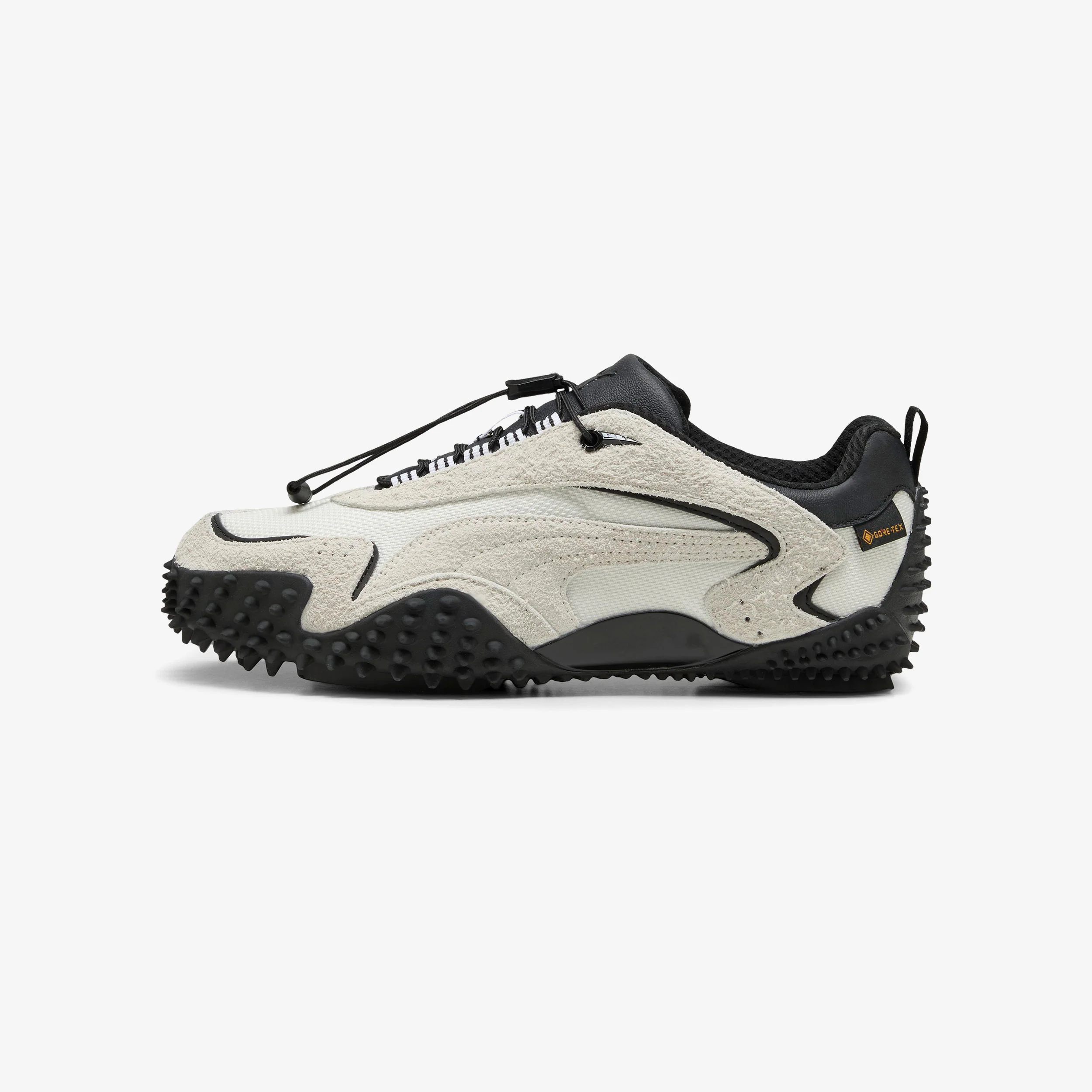 Mostro LC GTX - Image 3